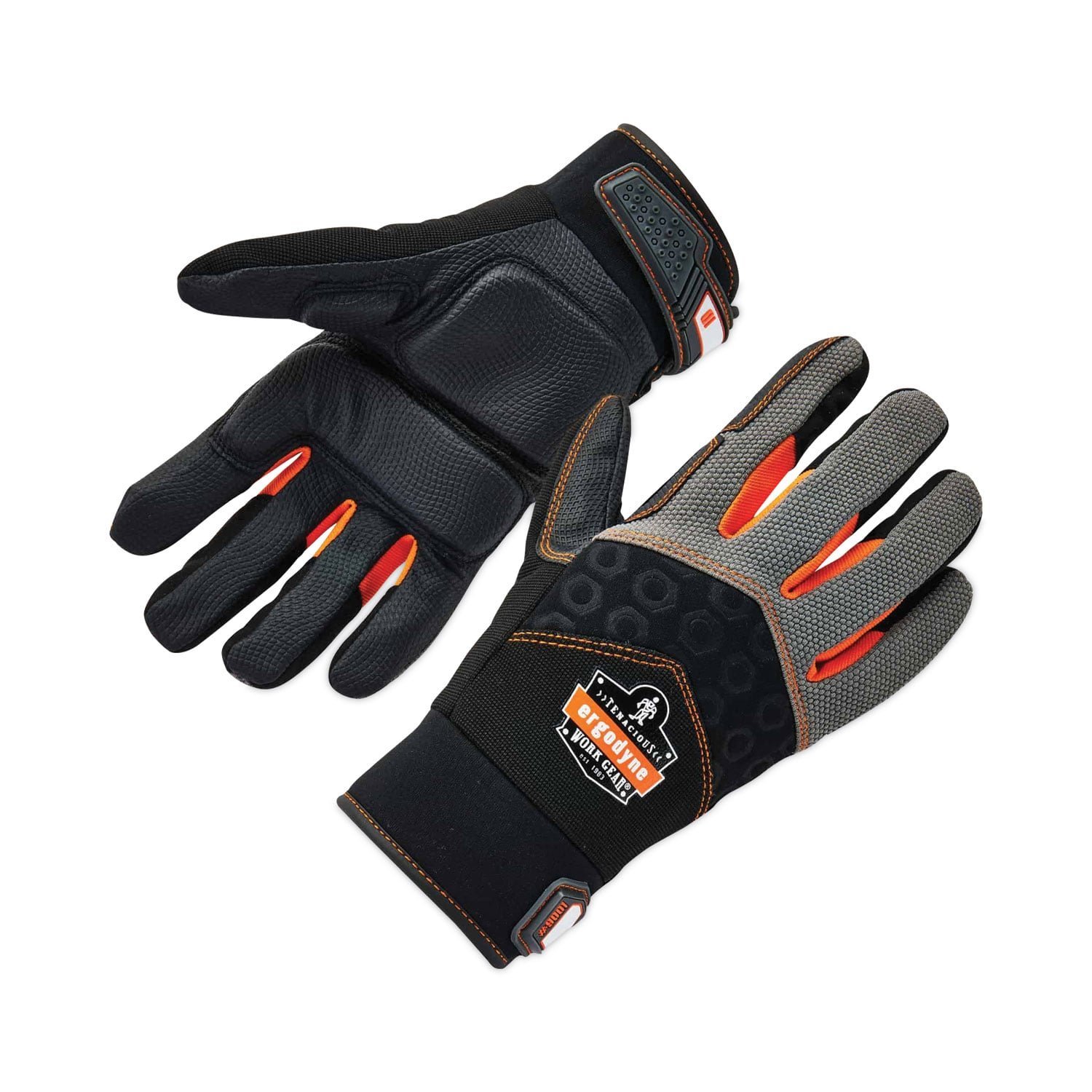 ergodyne-proflex-9001-full-finger-impact-gloves-black-large-pair-17774.jpg