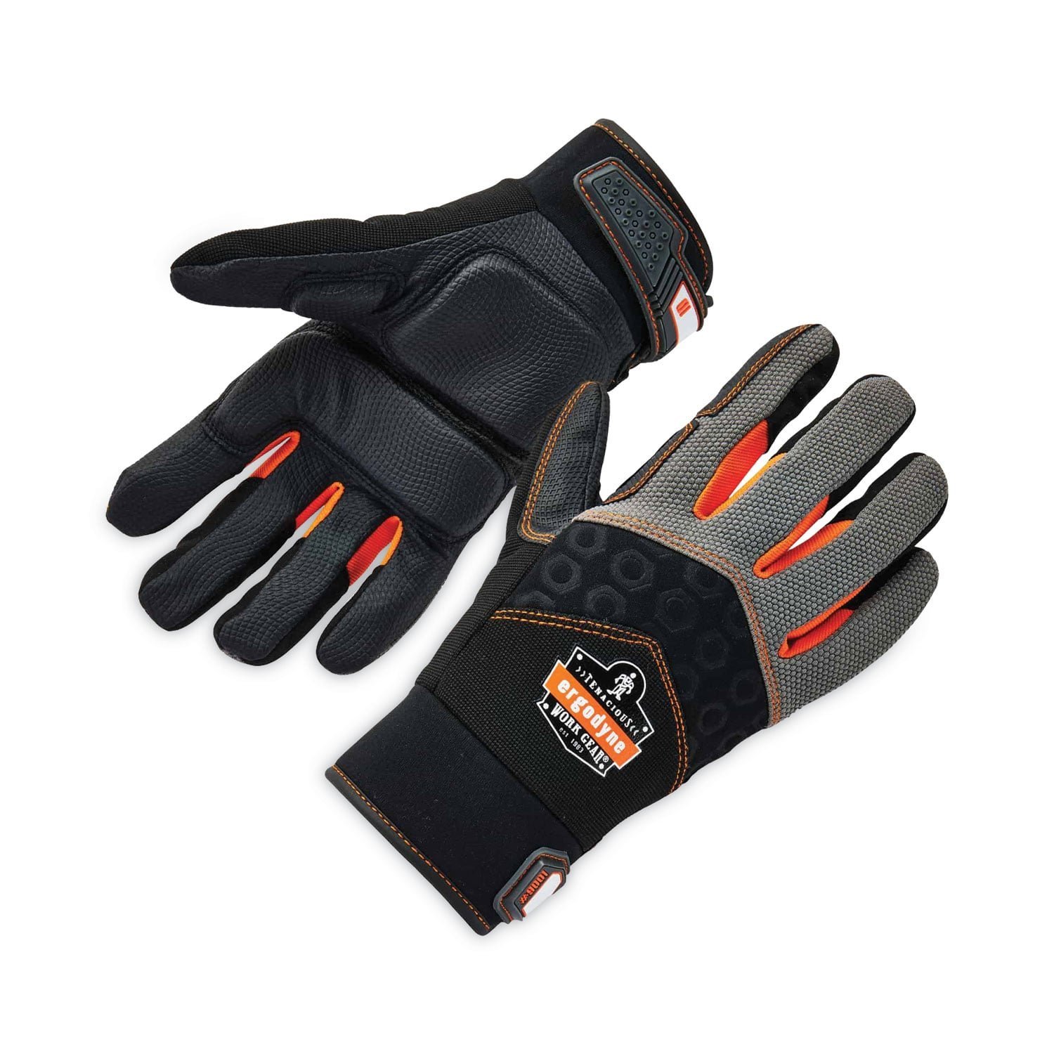 ergodyne-proflex-9001-full-finger-impact-gloves-black-medium-pair-17773.jpg