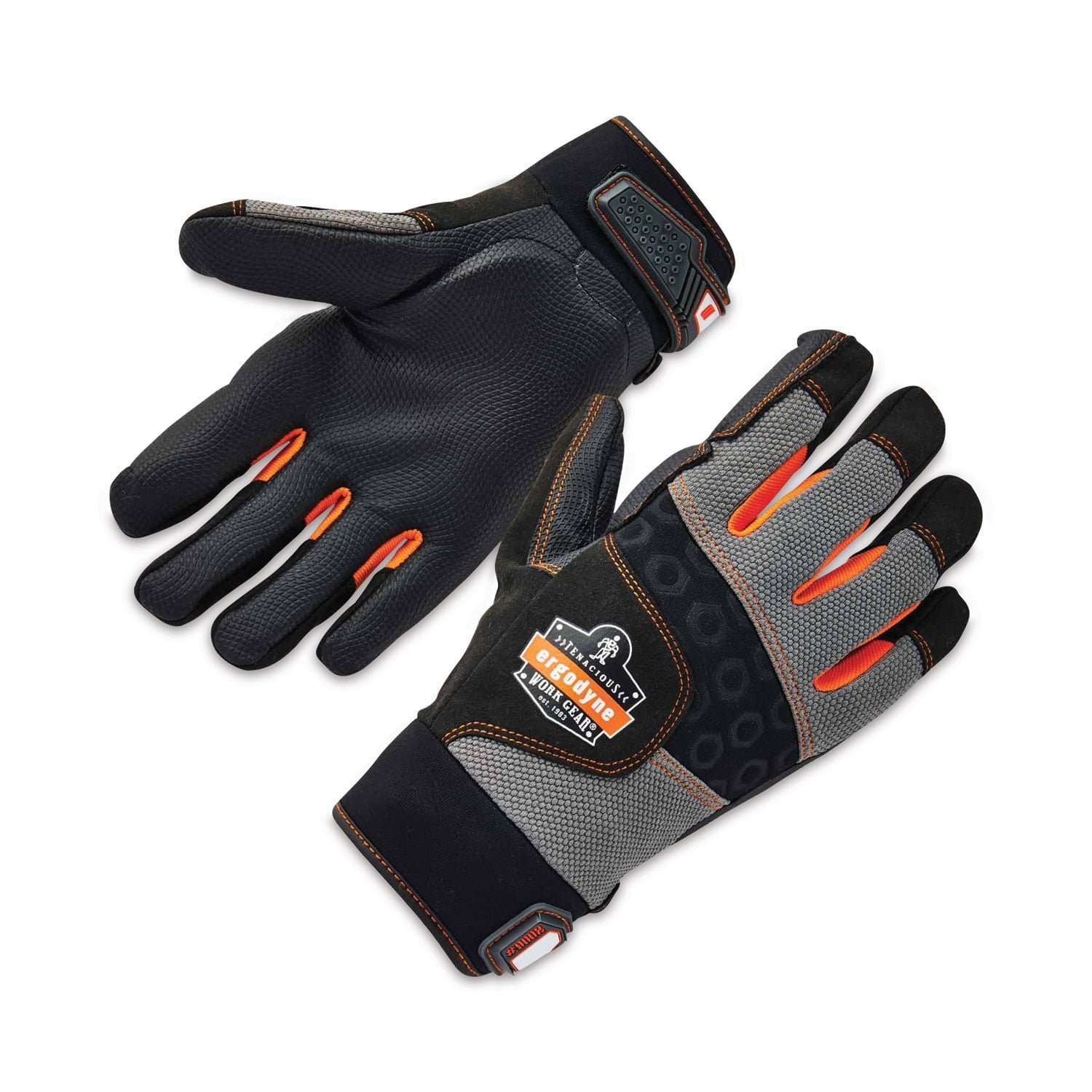 ergodyne-proflex-9002-certified-full-finger-anti-vibration-gloves-black-1-2.jpg