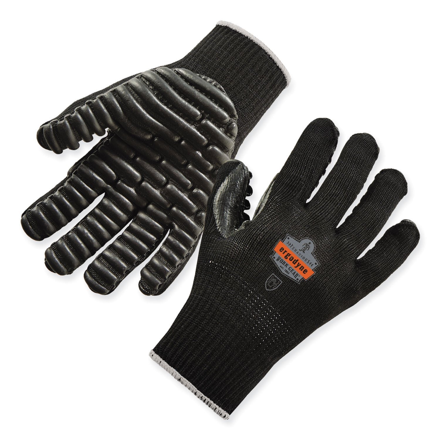ergodyne-proflex-9003-certified-lightweight-av-gloves-black-large-pair-17594.jpg