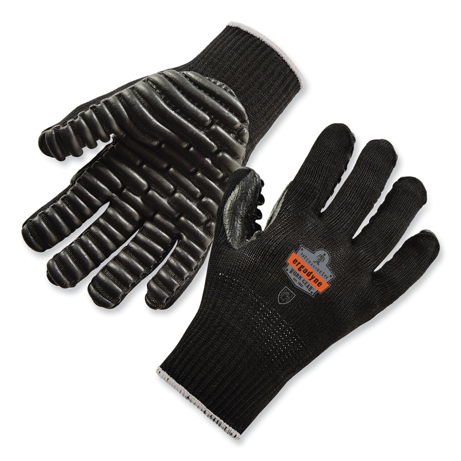 ergodyne-proflex-9003-certified-lightweight-av-gloves-black-x-large-pair.jpg