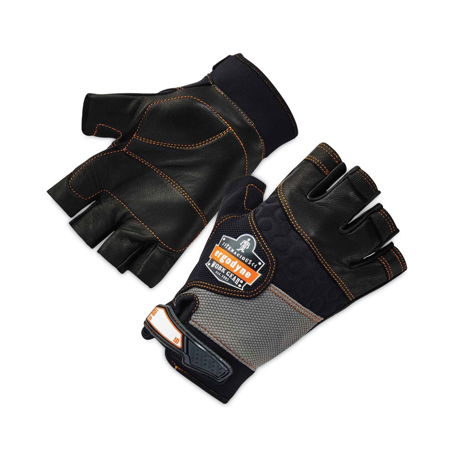 ergodyne-proflex-901-half-finger-leather-impact-gloves-black-large-pair.jpg