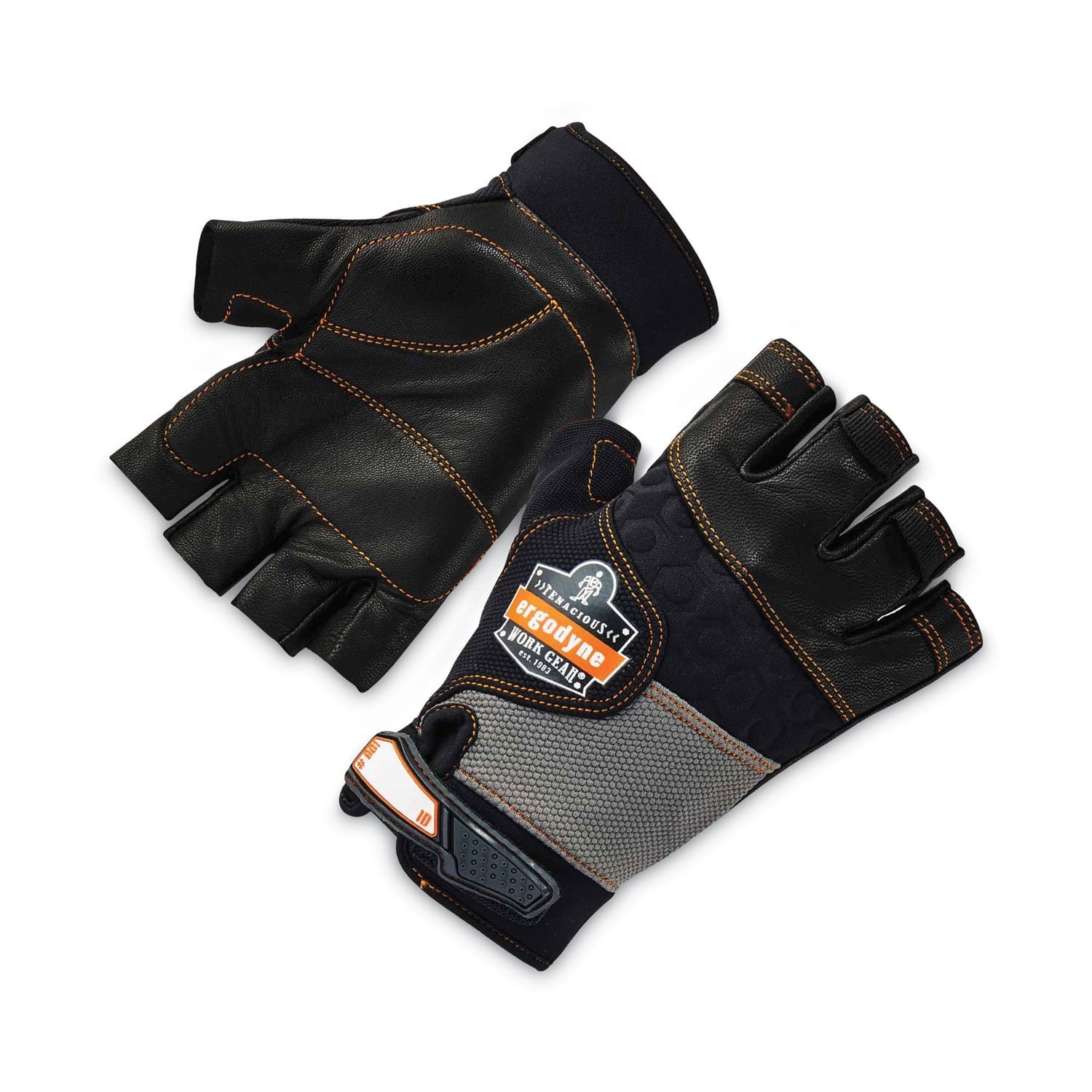 ergodyne-proflex-901-half-finger-leather-impact-gloves-black-medium-pair.jpg