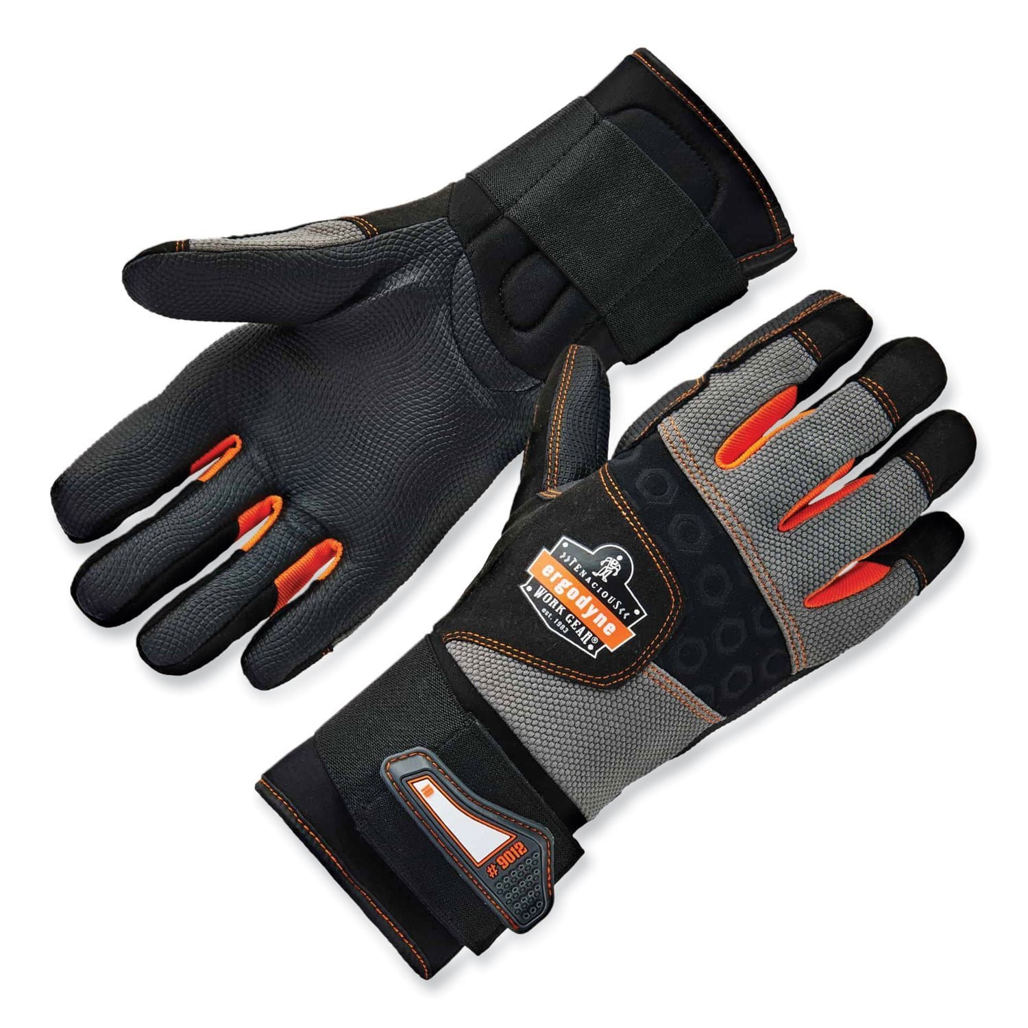 ergodyne-proflex-9012-certified-av-gloves-wrist-support-black-small-pair.jpg