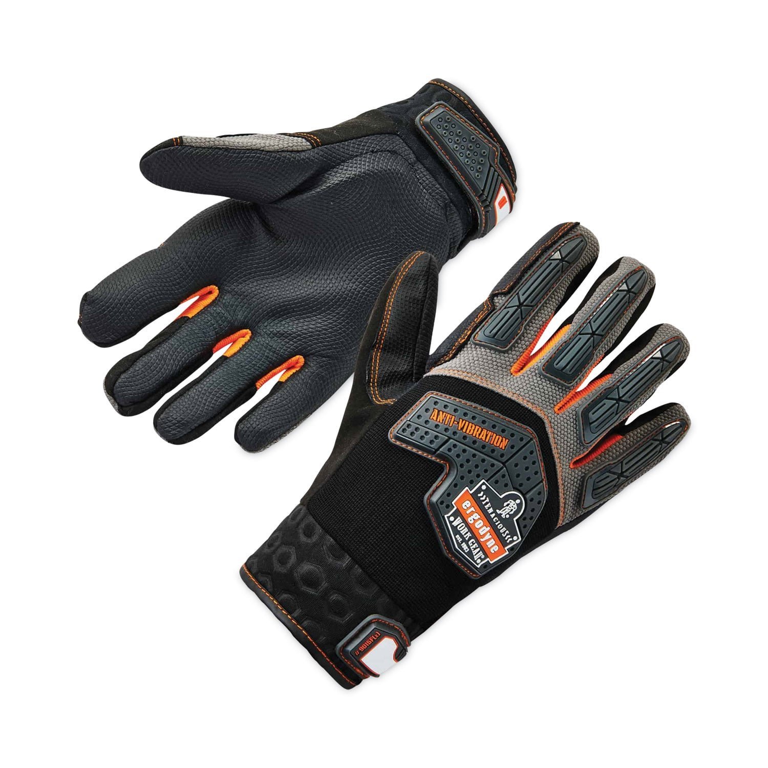 ergodyne-proflex-9015f-x-certified-anti-vibration-gloves-and-dorsal-1.jpg