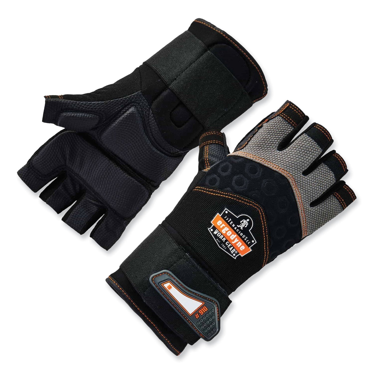 ergodyne-proflex-910-half-finger-impact-gloves-wrist-support-black-.jpg