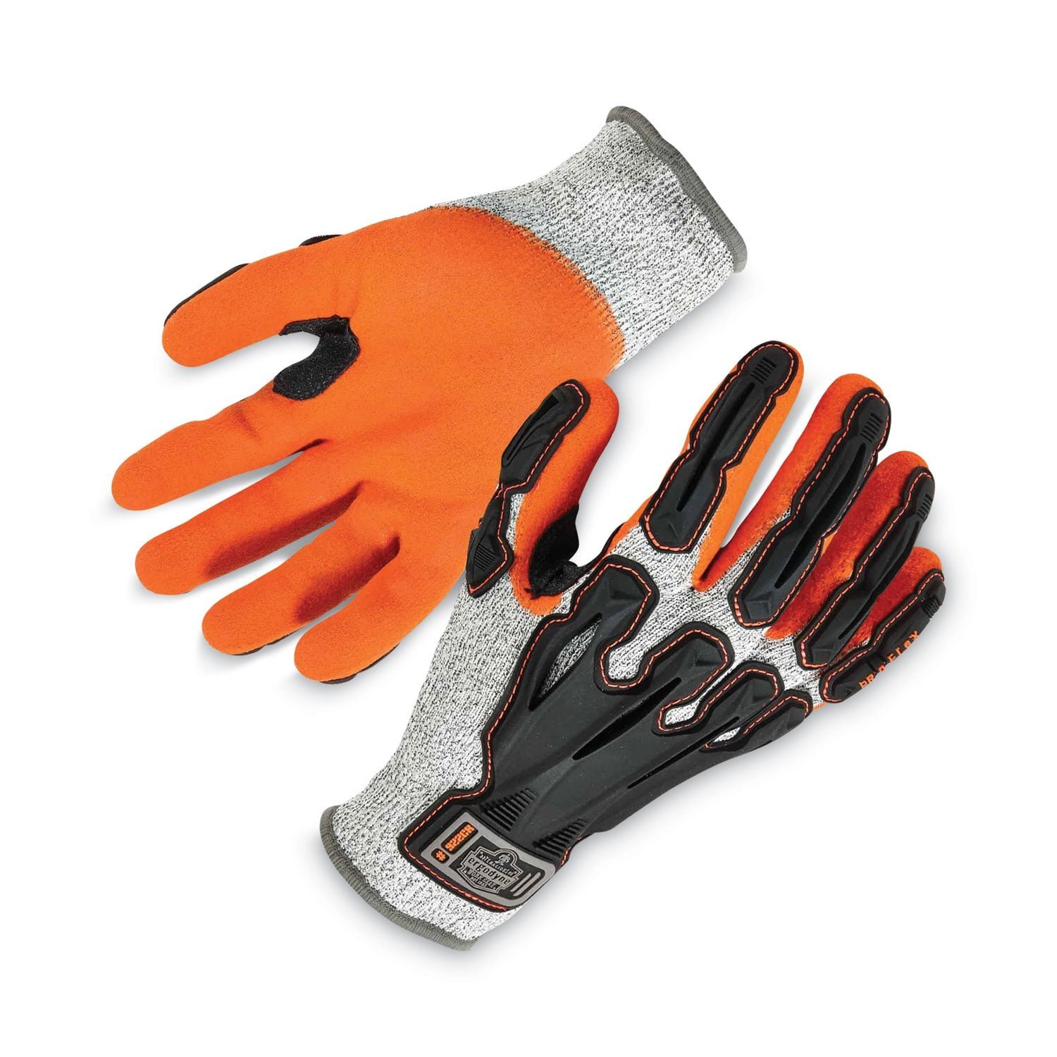 ergodyne-proflex-922cr-nitrile-coated-cut-resistant-gloves-gray-medium-.jpg