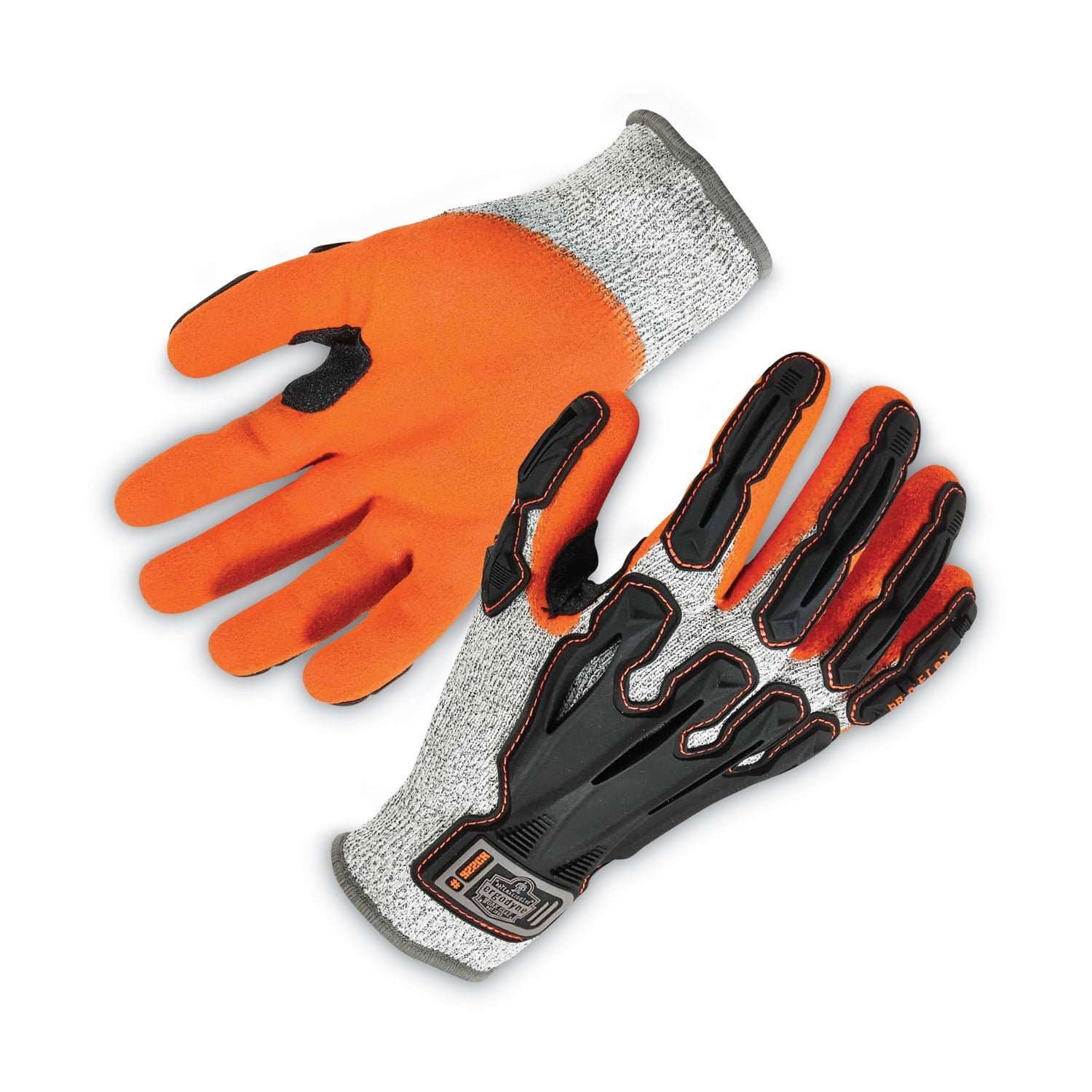 ergodyne-proflex-922cr-nitrile-coated-cut-resistant-gloves-gray-small-96.jpg
