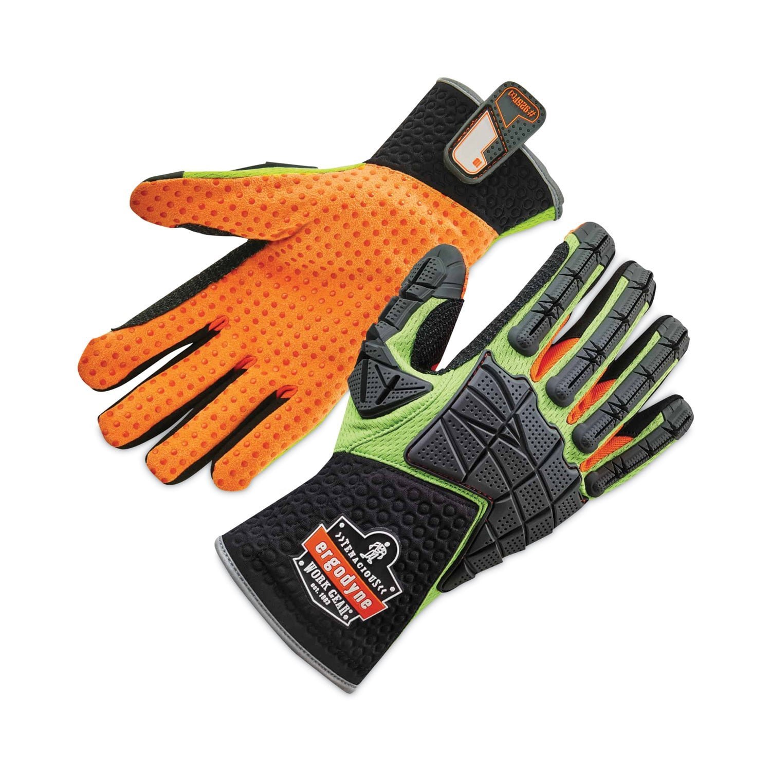 ergodyne-proflex-925f-x-standard-dorsal-impact-reducing-gloves-black-lime-.jpg