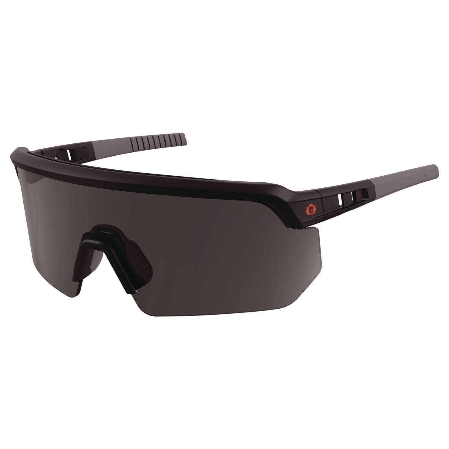 ergodyne-skullerz-aegir-afaspm-anti-scratch-and-enhanced-anti-fog-safety-1.jpg