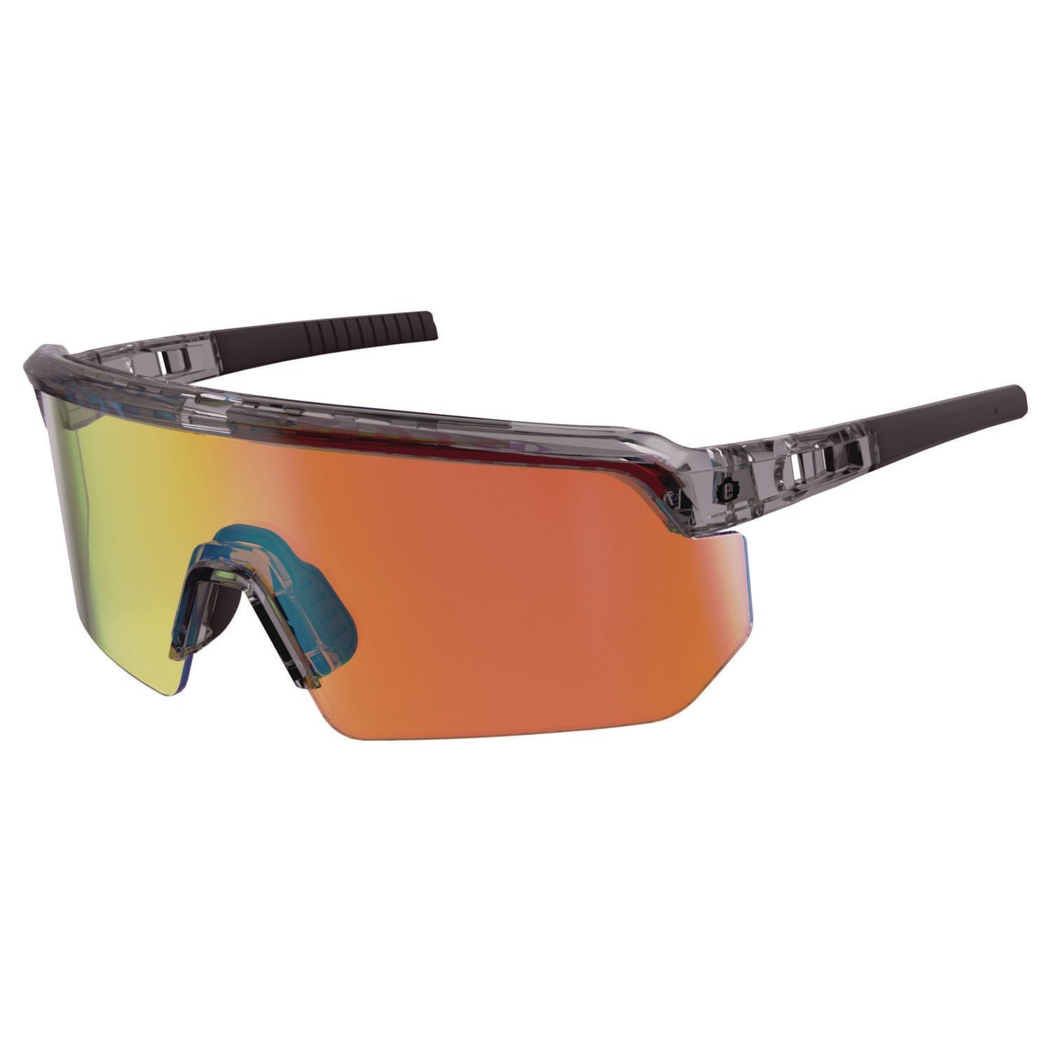 ergodyne-skullerz-aegir-afaspm-anti-scratch-and-enhanced-anti-fog-safety.jpg
