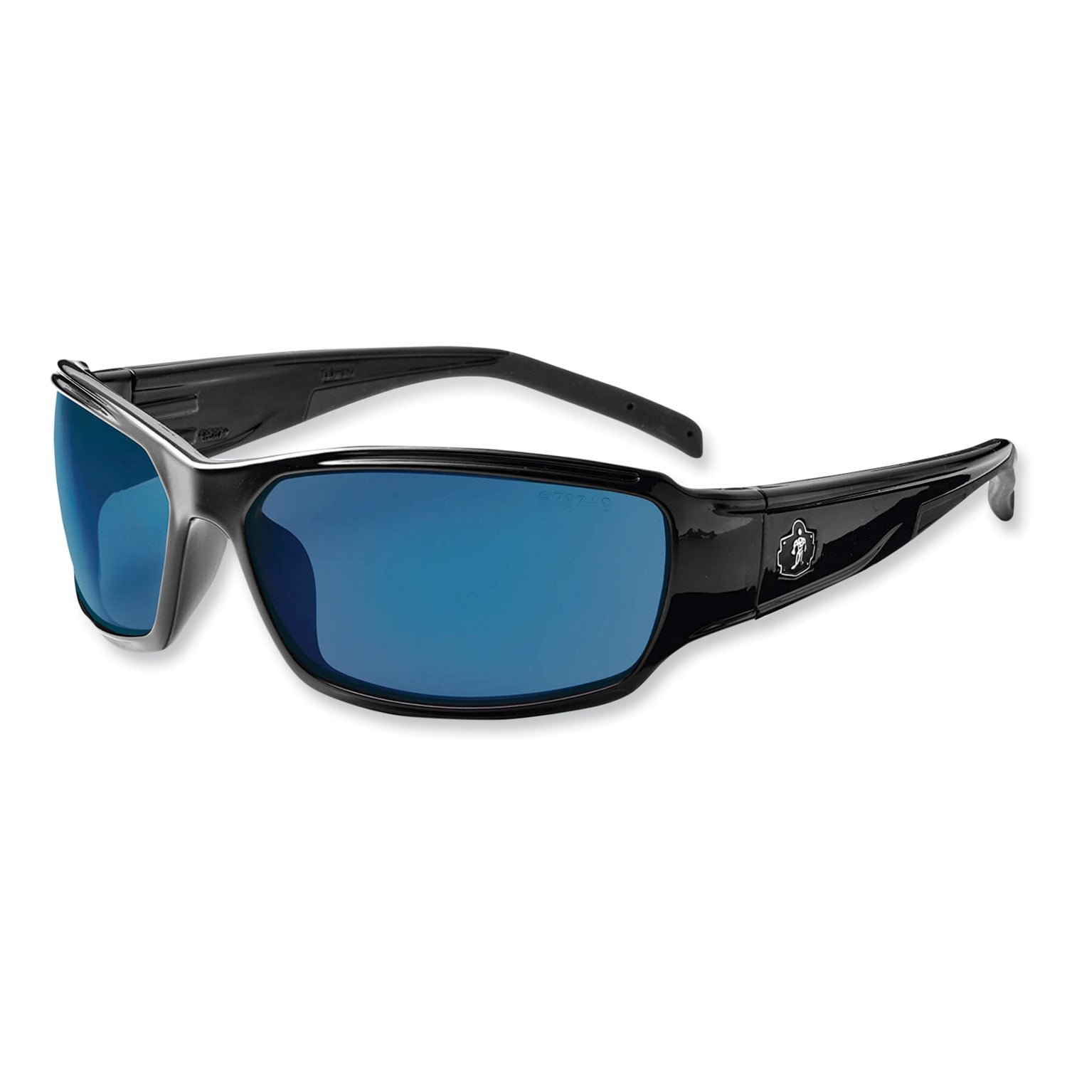 ergodyne-skullerz-thor-safety-glasses-black-nylon-impact-frame-blue-mirror.jpg