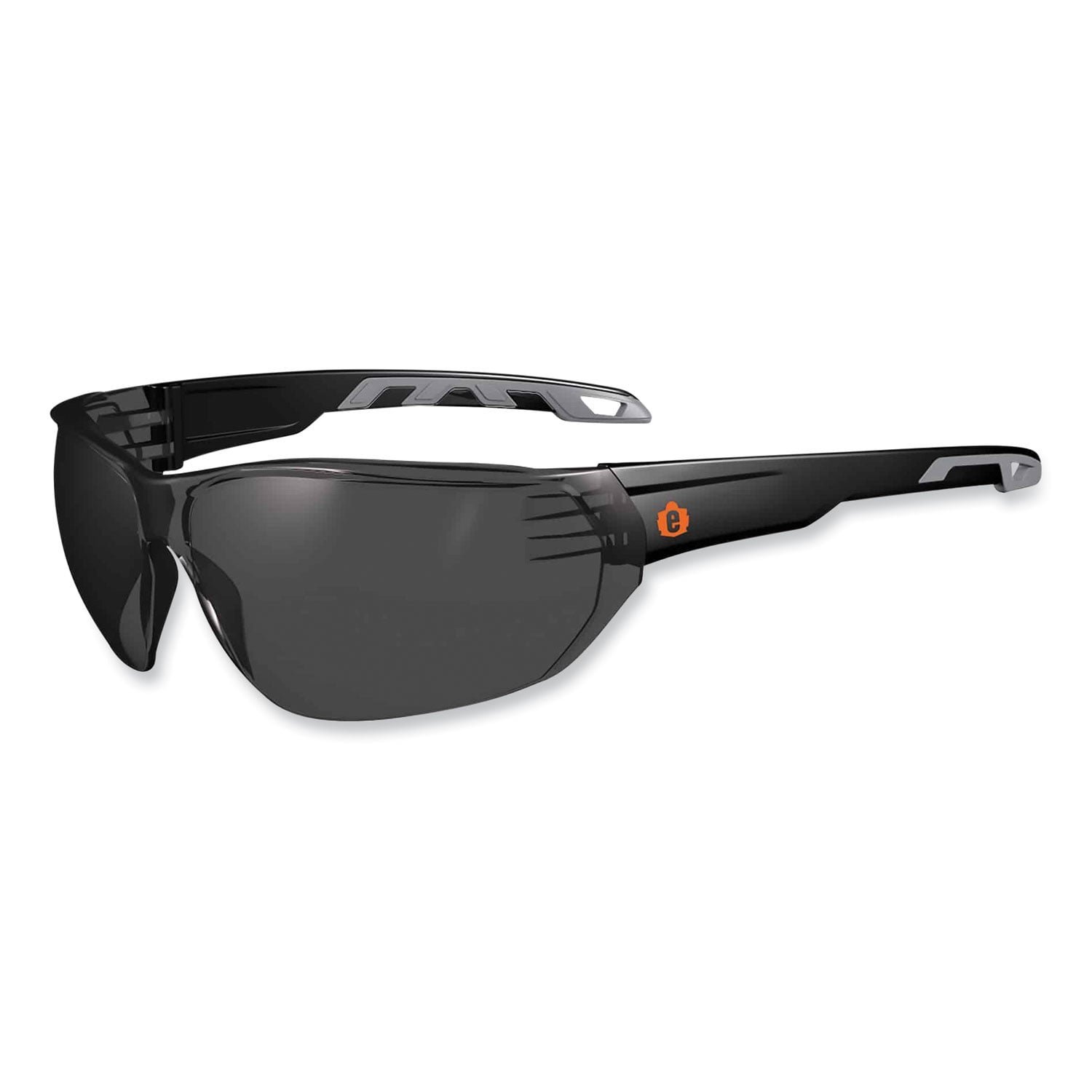 ergodyne-skullerz-vali-frameless-safety-glasses-matte-black-nylon-impact.jpg