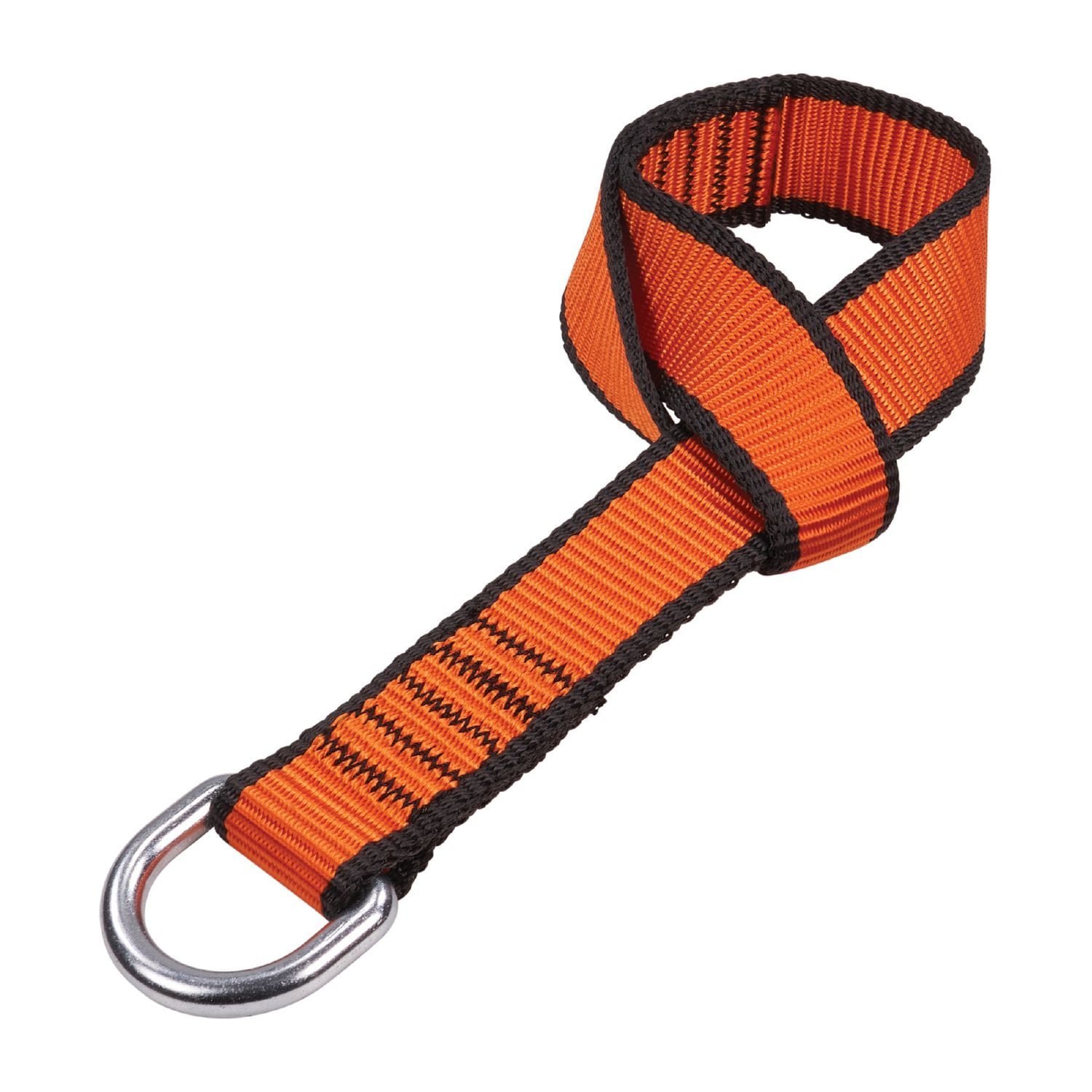 ergodyne-squids-3174-anchor-choke-strap-for-tool-tethering-25-lb-max-safe.jpg