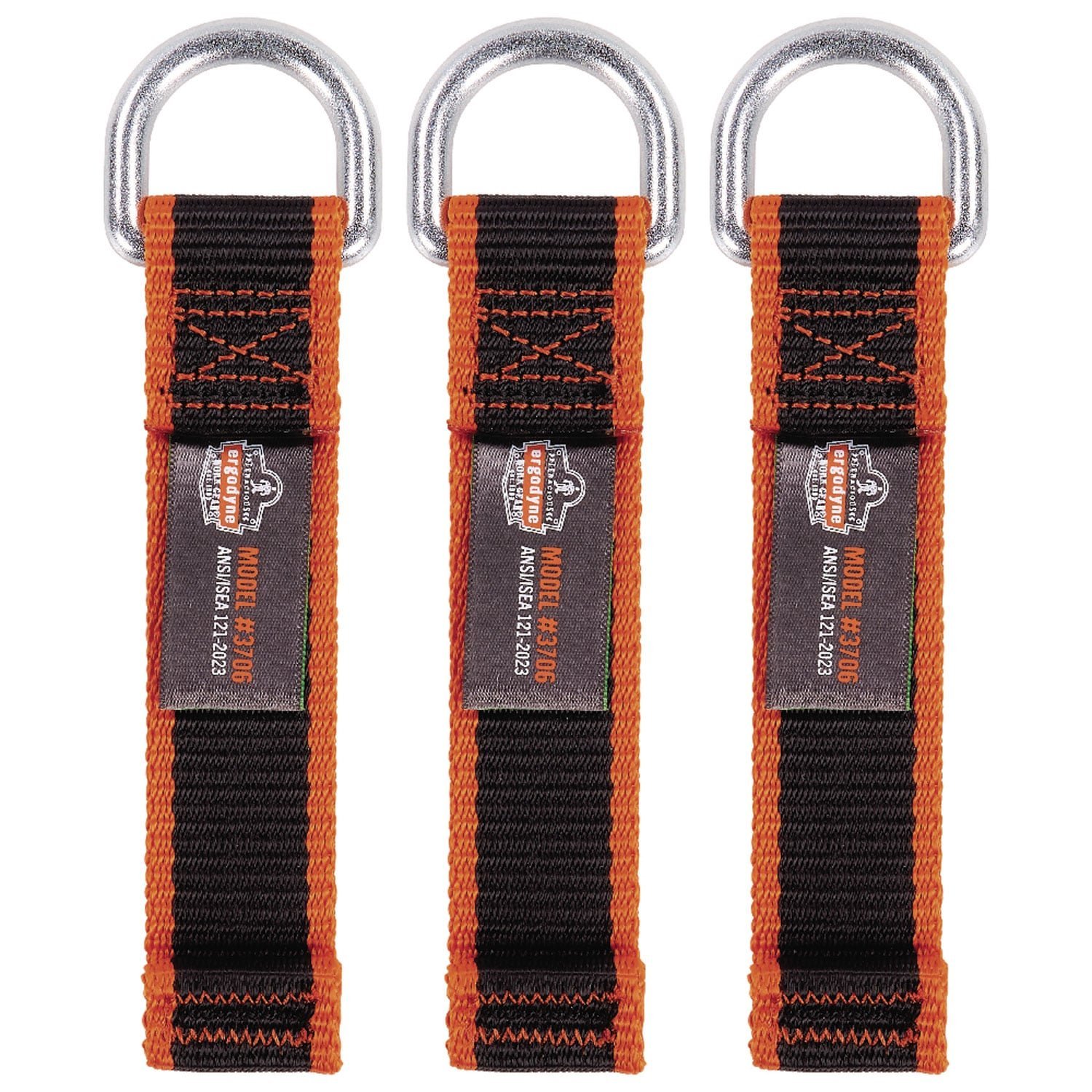 ergodyne-squids-3706-web-tool-tether-attachment-with-d-ring-tool-tails-5-lb.jpg