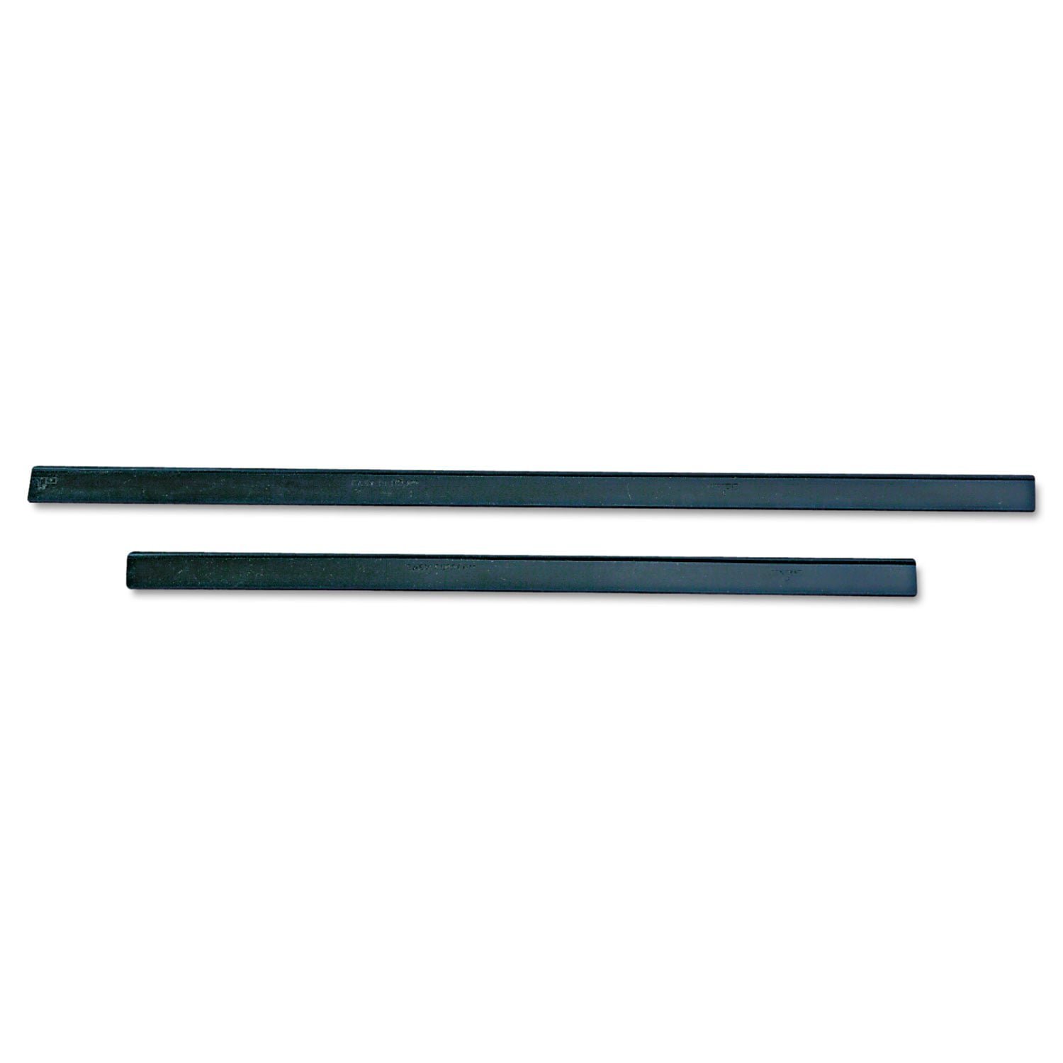 ergotec-replacement-squeegee-blades-12-wide-blade-12-pack.jpg