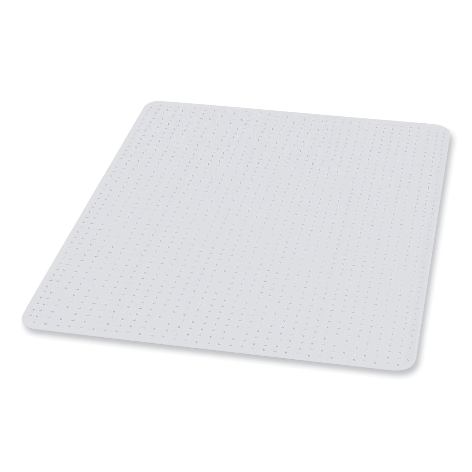 es-robbins-everlife-chair-mat-for-extra-high-pile-carpet-square-60-x-60-.jpg