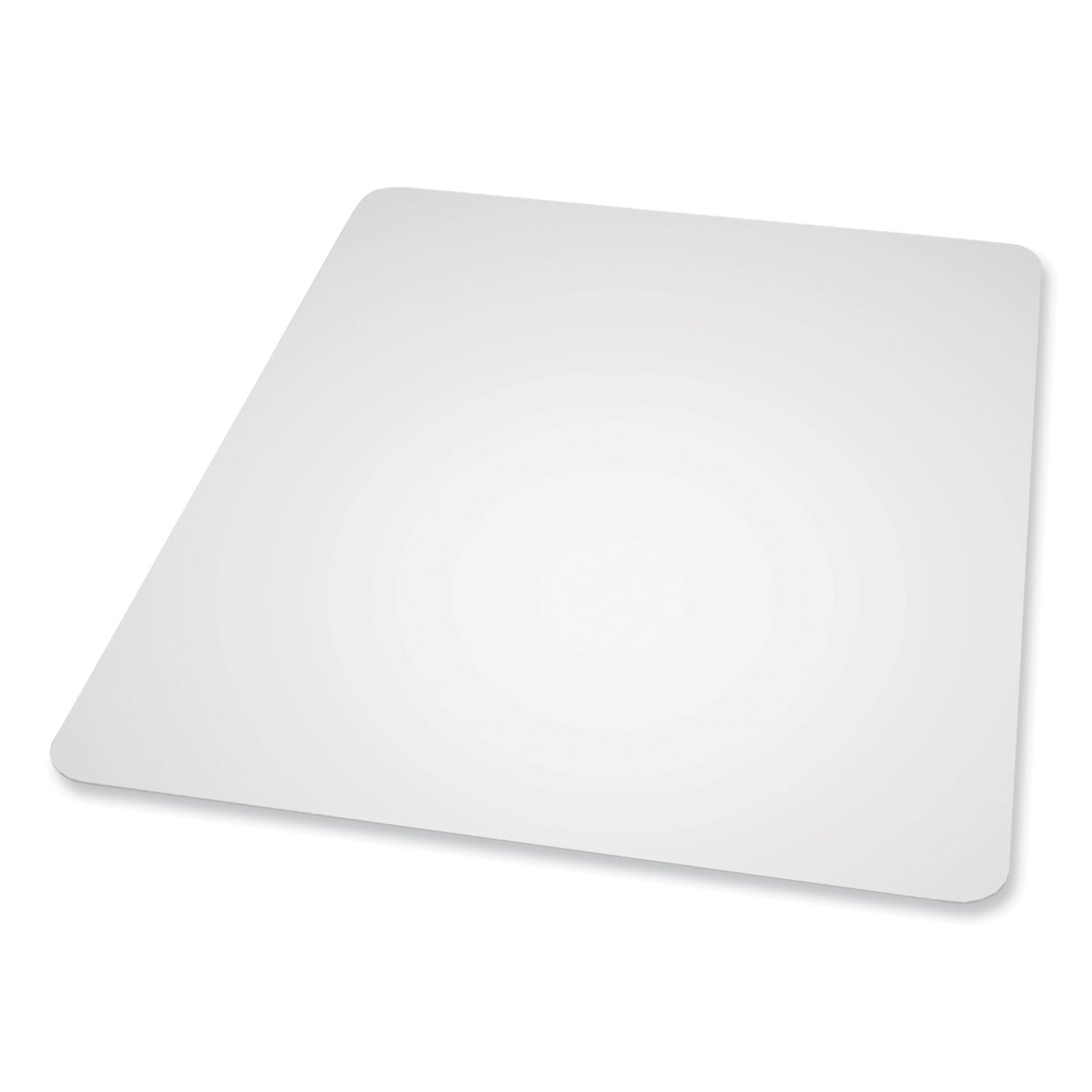 es-robbins-everlife-chair-mat-for-hard-floors-heavy-use-rectangular-36-x.jpg