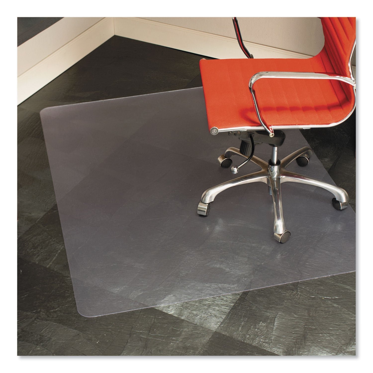 es-robbins-everlife-chair-mat-for-hard-floors-heavy-use-rectangular-46-x.jpg