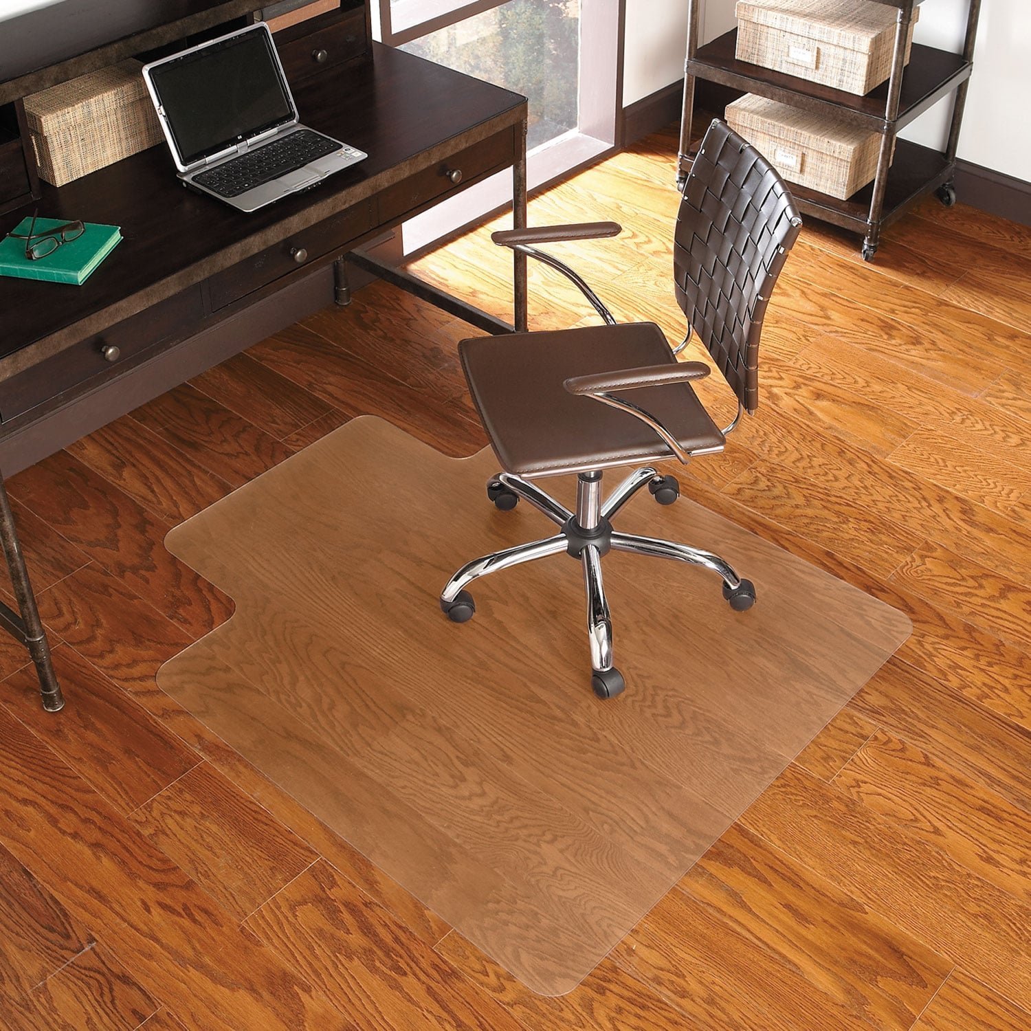 es-robbins-everlife-chair-mat-for-hard-floors-heavy-use-rectangular-with-1.jpg