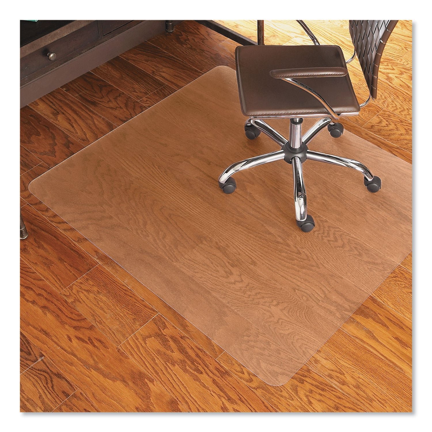 es-robbins-everlife-chair-mat-for-hard-floors-light-use-rectangular-46-x.jpg