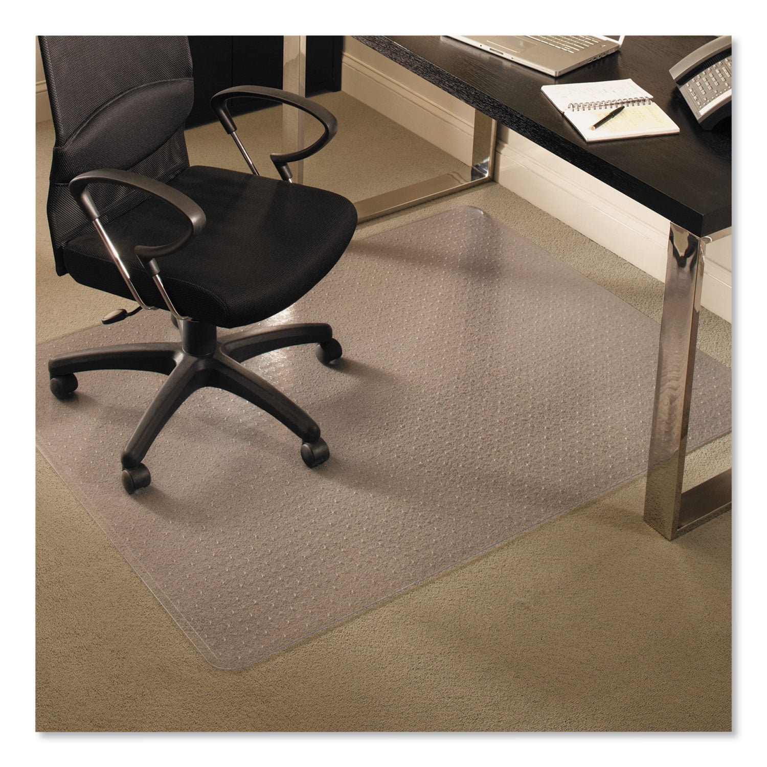 es-robbins-everlife-chair-mats-for-medium-pile-carpet-rectangular-46-x-60-.jpg
