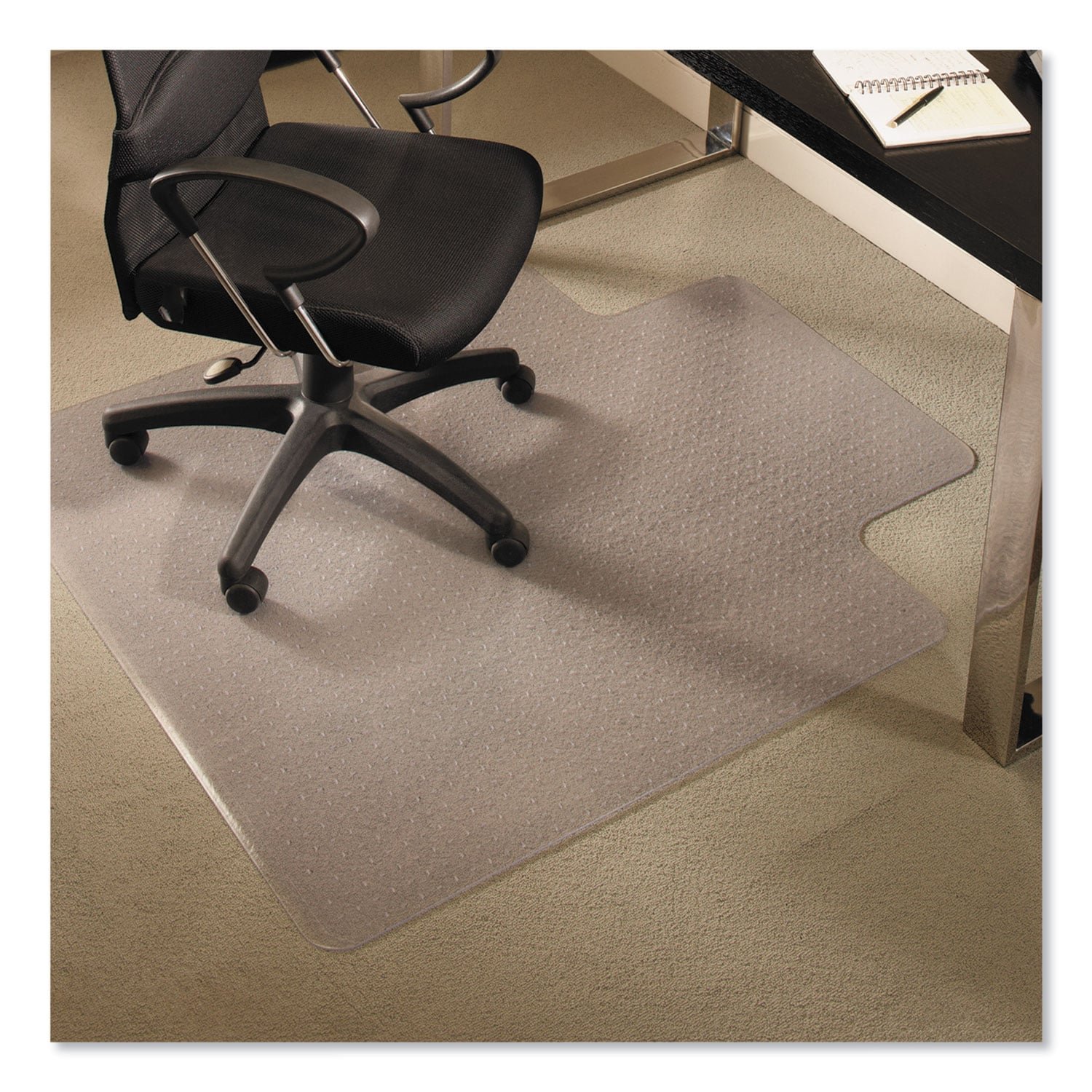 es-robbins-everlife-chair-mats-for-medium-pile-carpet-with-lip-45-x-53-.jpg