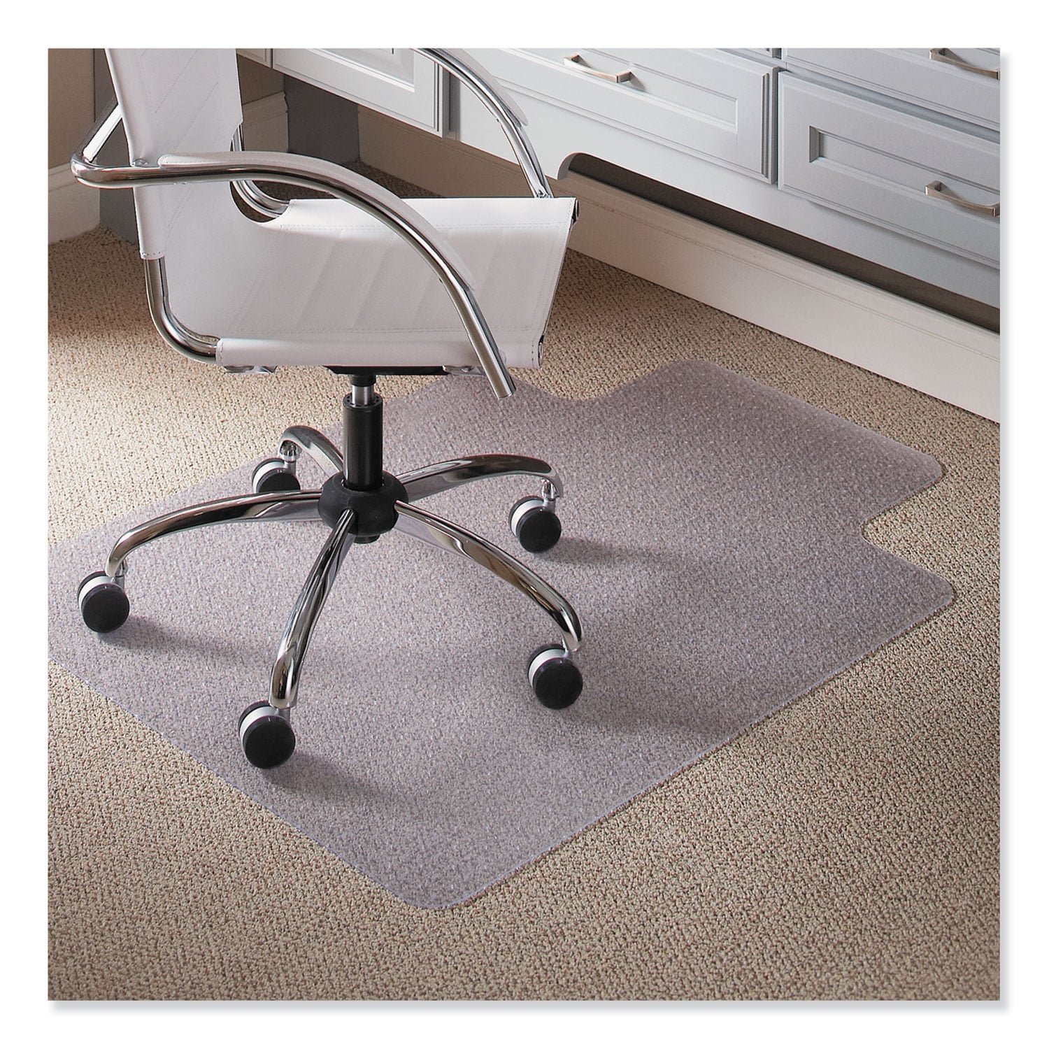 es-robbins-everlife-light-use-chair-mat-for-flat-to-low-pile-carpet-1-1.jpg