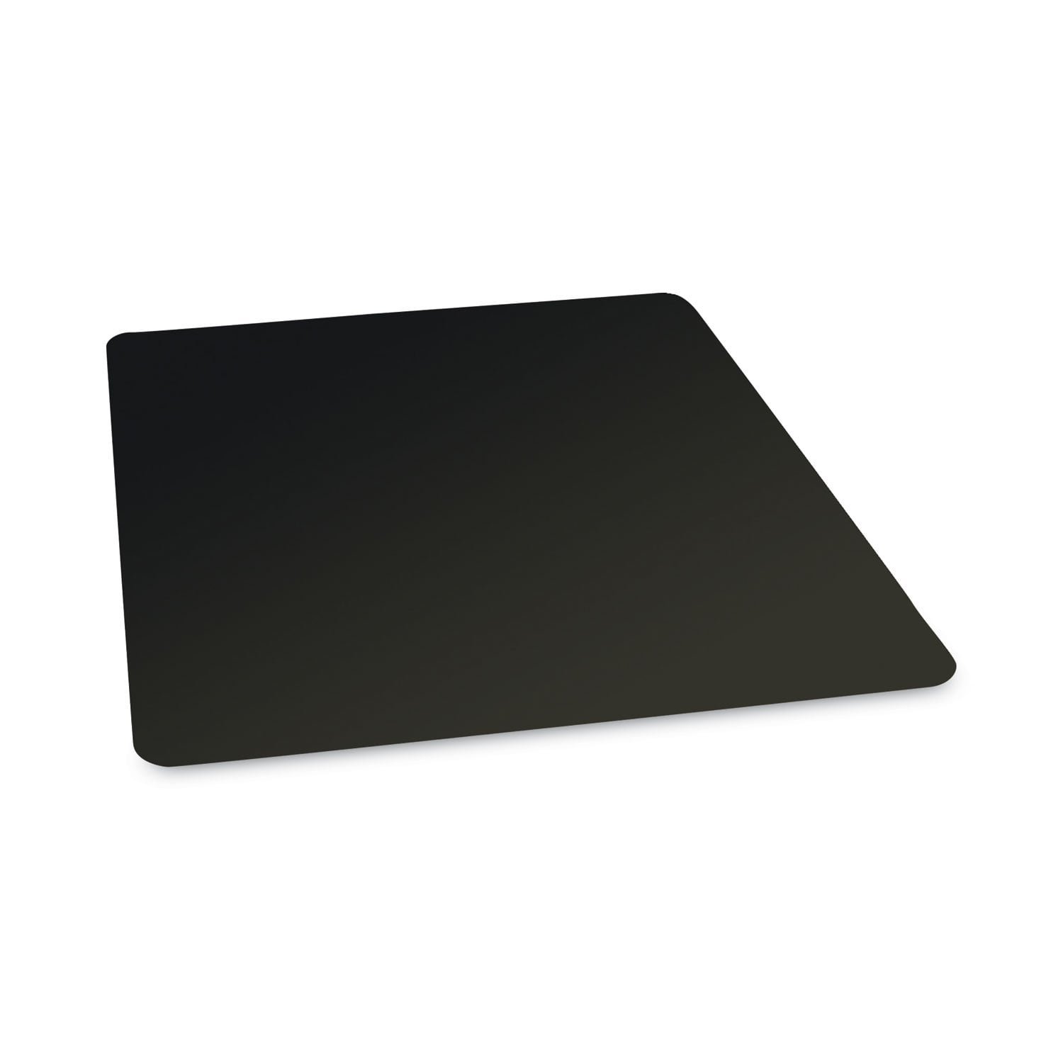 es-robbins-floor-mate-for-hard-floor-to-medium-pile-carpet-up-to-075-36-x.jpg
