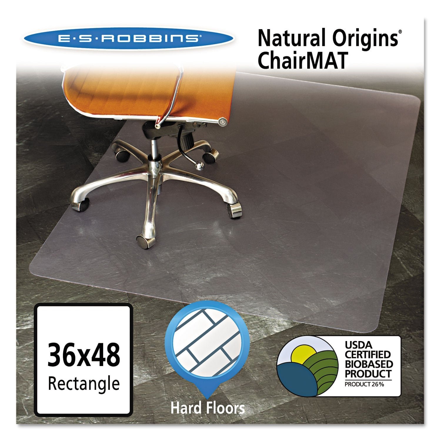 es-robbins-natural-origins-chair-mat-for-hard-floors-36-x-48-clear-143007.jpg