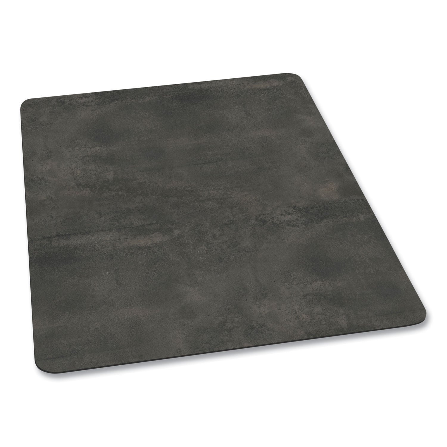 es-robbins-trendsetter-chair-mat-for-medium-pile-carpet-36-x-48-pewter.jpg