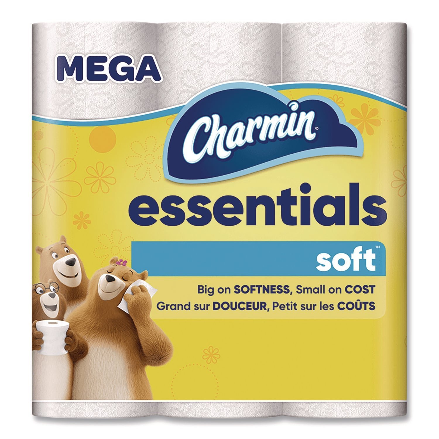 essentials-soft-bathroom-tissue-septic-safe-2-ply-white-330-sheets-roll-.jpg