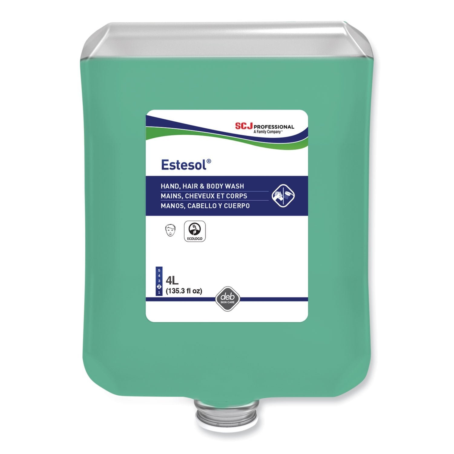 estesol-hand-hair-and-body-cleaner-manual-cartridge-rainforest-scent-4-l-.jpg