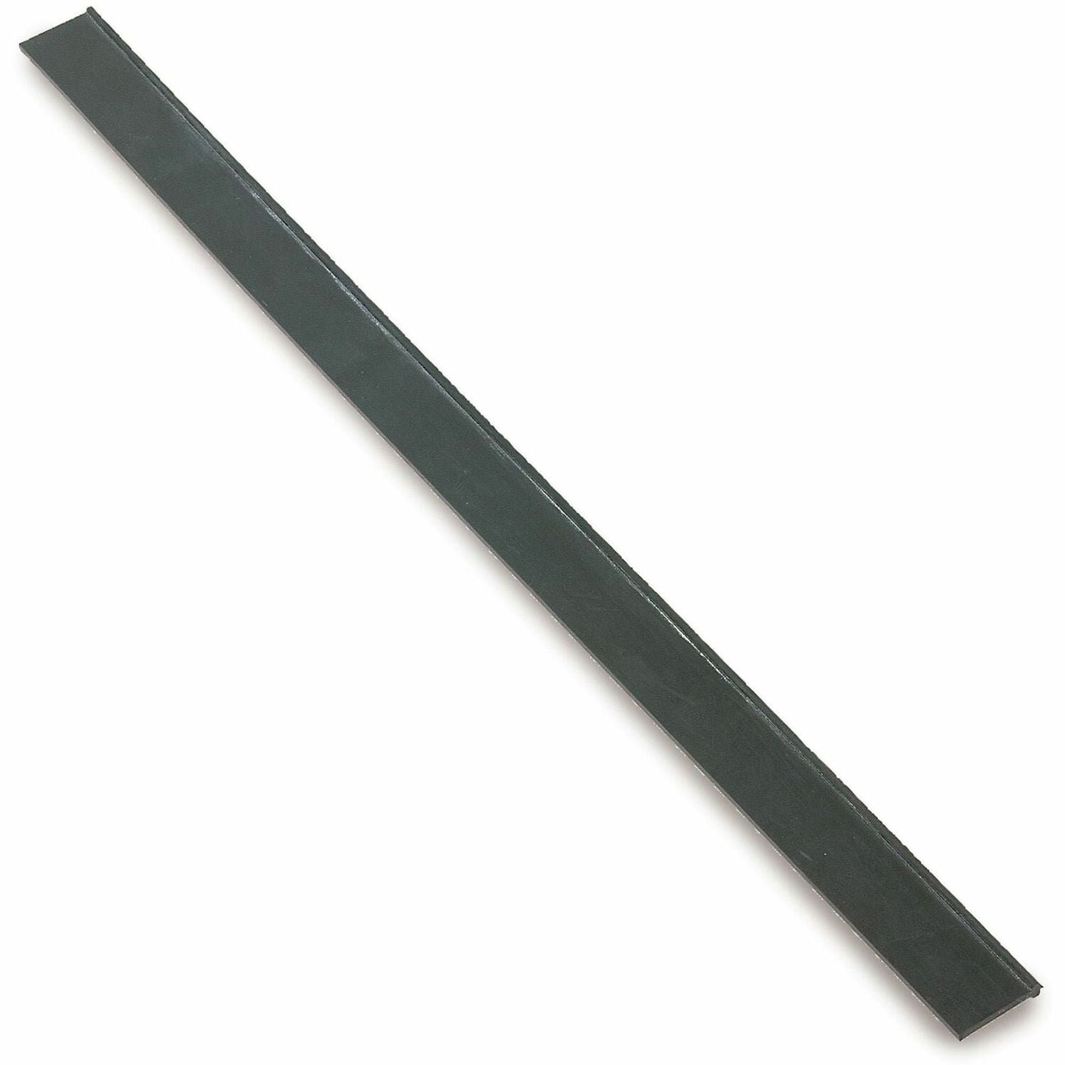 ettore-20-master-rubber-squeegee-blades-rubber-blade-easy-to-clean-.jpg