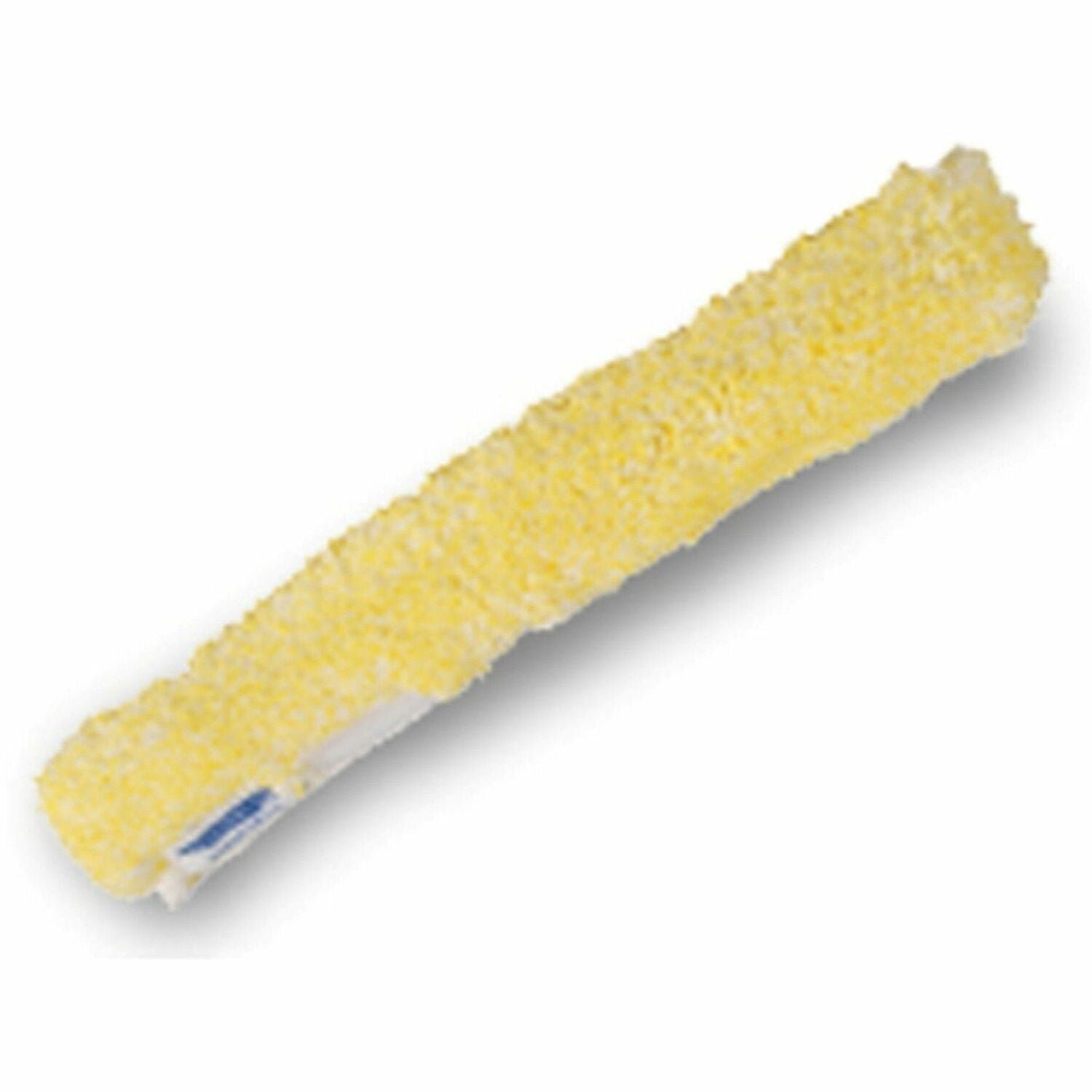 ettore-golden-glove-window-washer-sleeve-51014.jpg