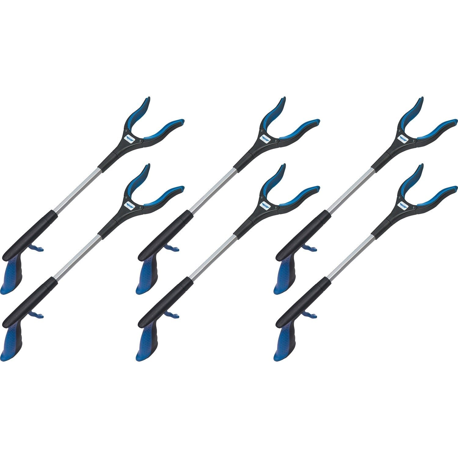 ettore-grip-n-grab-multipurpose-pickup-tool-16-reach-lightweight-rust.jpg