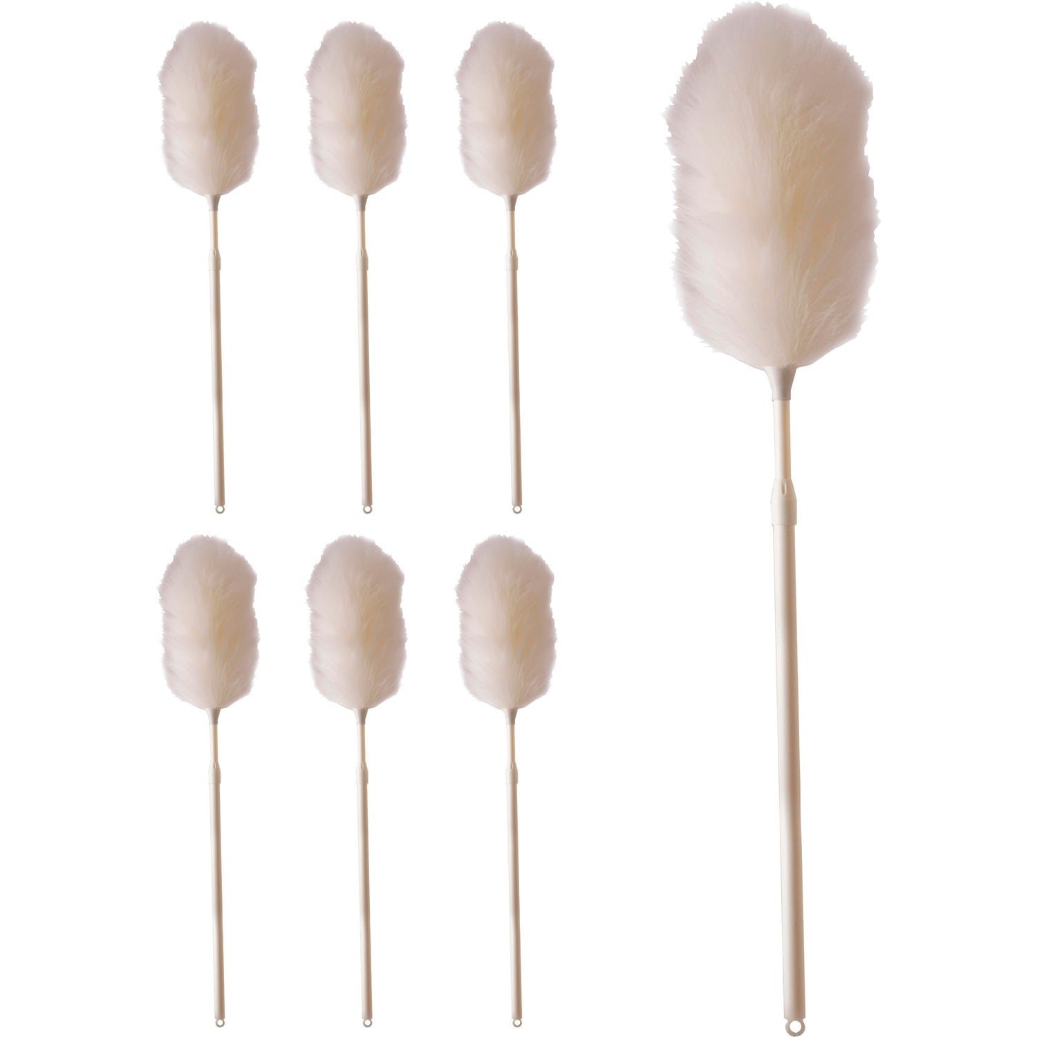ettore-lightweight-lambswool-duster-lambs-wool-bristle-42-handle-length-.jpg