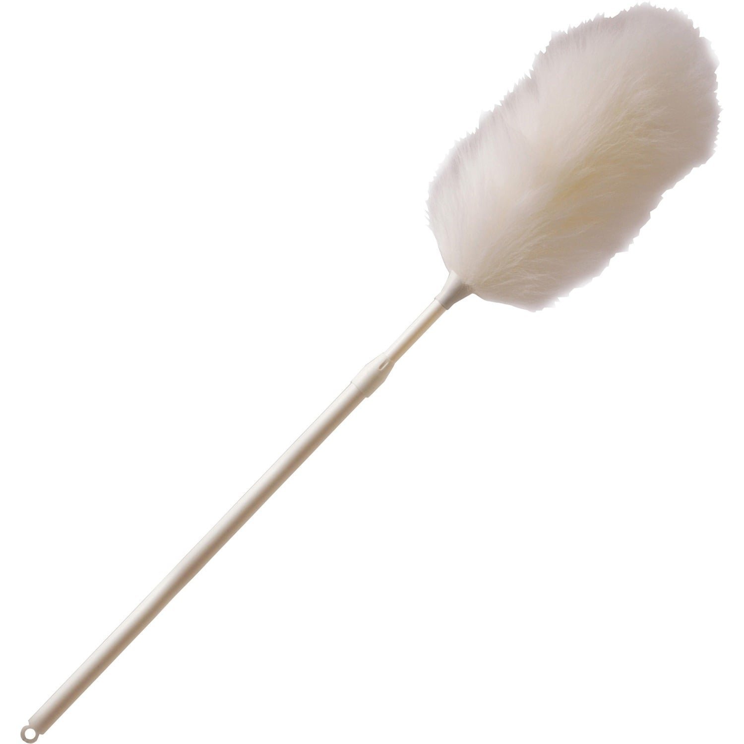 ettore-lightweight-lambswool-duster-lambs-wool-bristle-42-handle-length-1-1.jpg