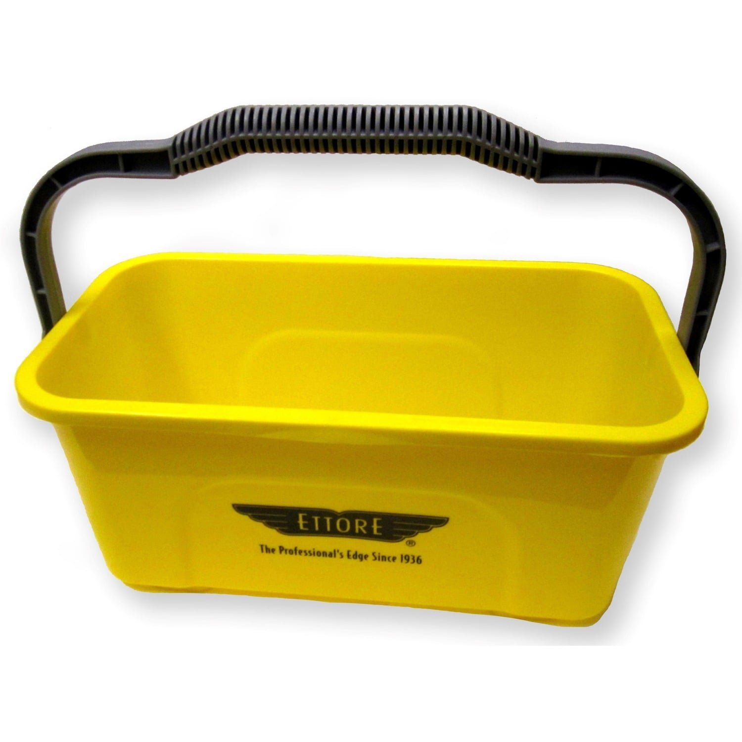 ettore-super-compact-bucket-3-gal-heavy-duty-sturdy-handle-compact-.jpg