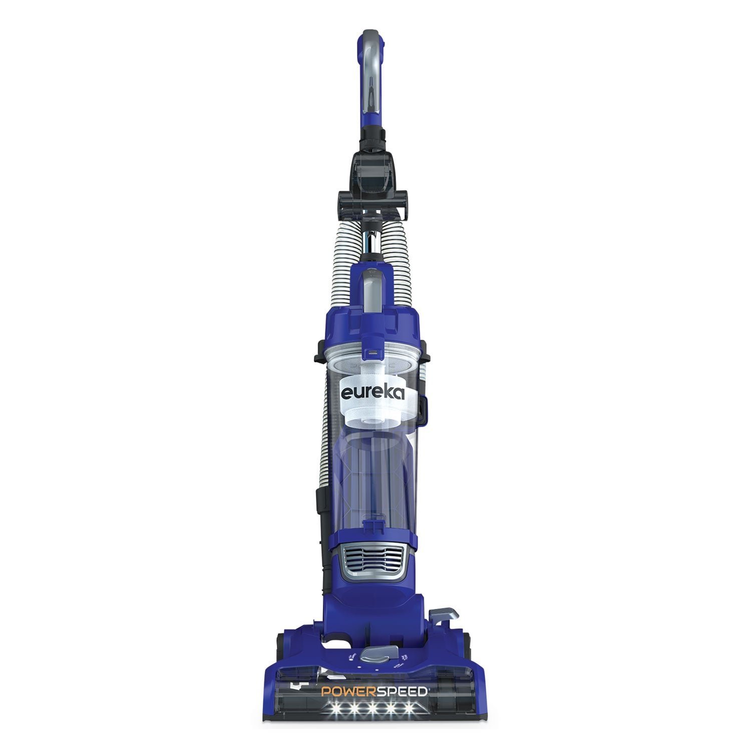 eureka-powerspeed-turbo-spotlight-lightweight-upright-126-cleaning-path-.jpg