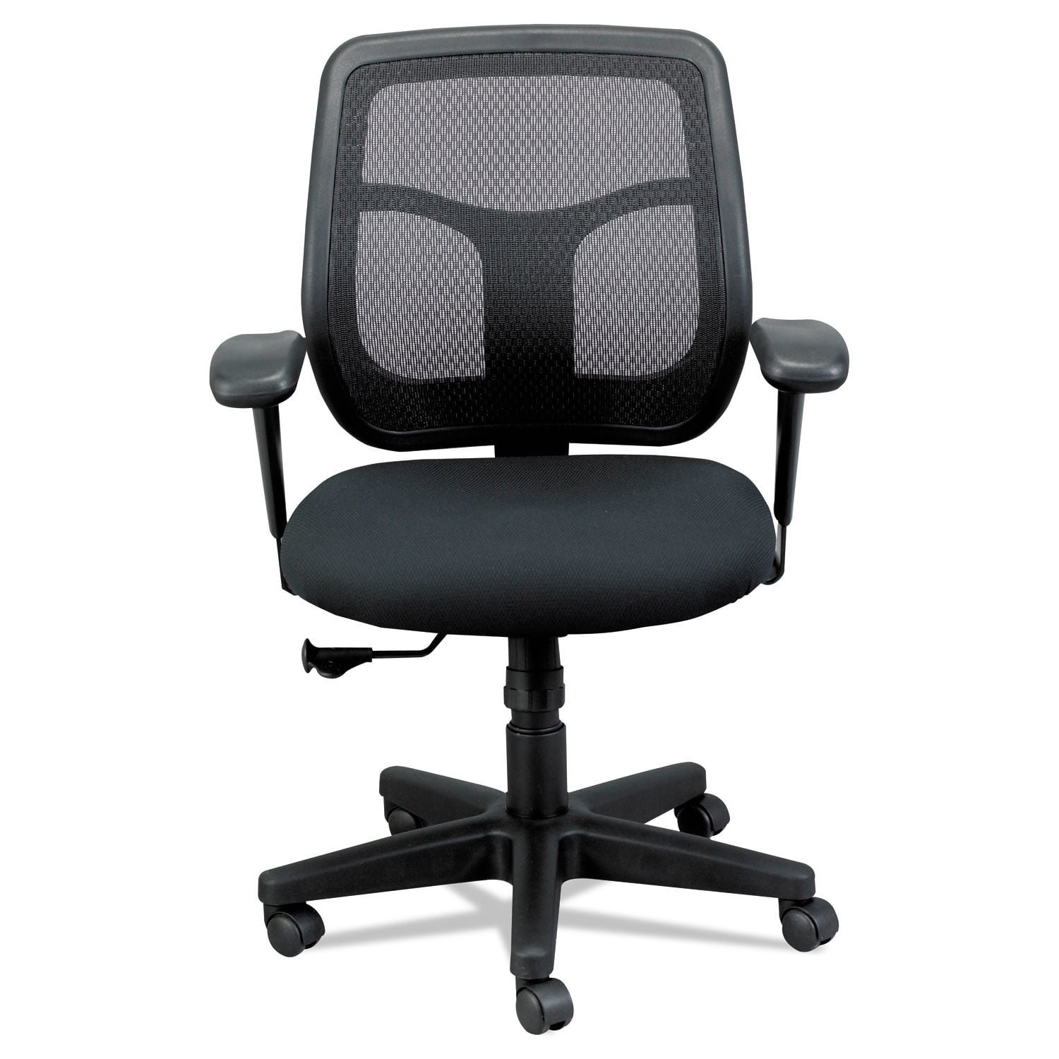 eurotech-apollo-mid-back-mesh-chair-181-to-217-seat-height-black.jpg