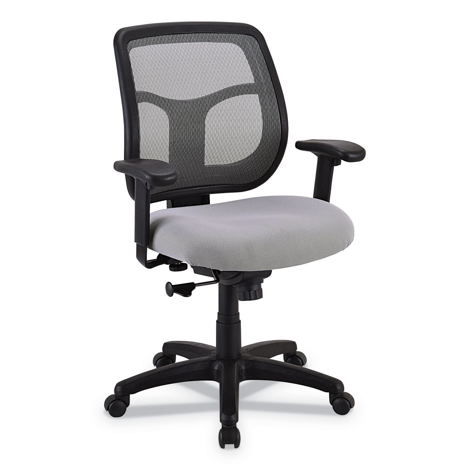 eurotech-apollo-mid-back-mesh-chair-181-to-217-seat-height-silver-seat-.jpg