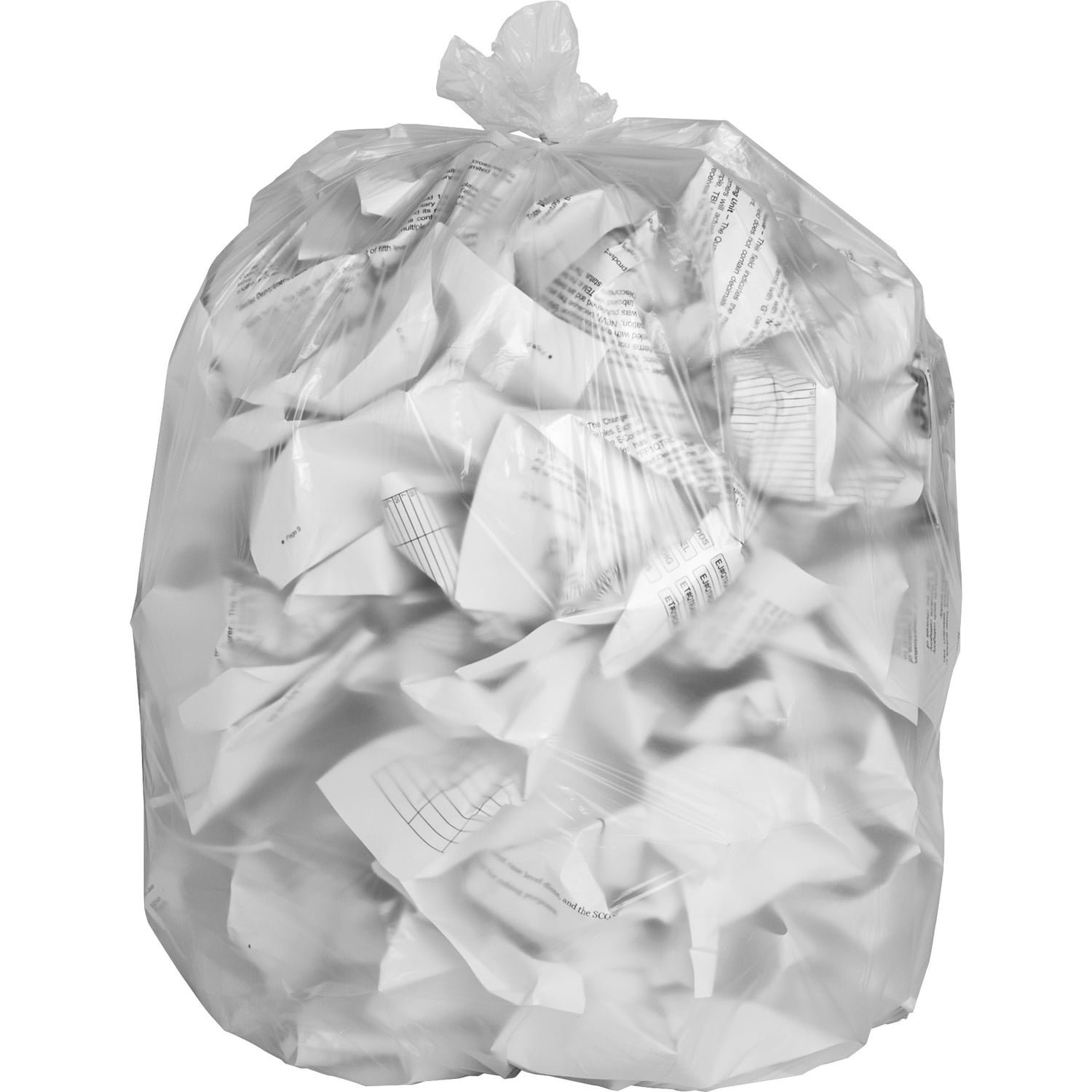 everyday-genuine-joe-high-density-can-liners-45-gal-capacity-46-length-x-1.jpg