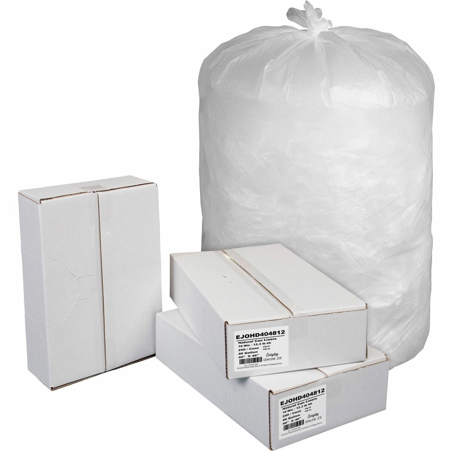 everyday-genuine-joe-high-density-can-liners-45-gal-capacity-46-length-x.jpg