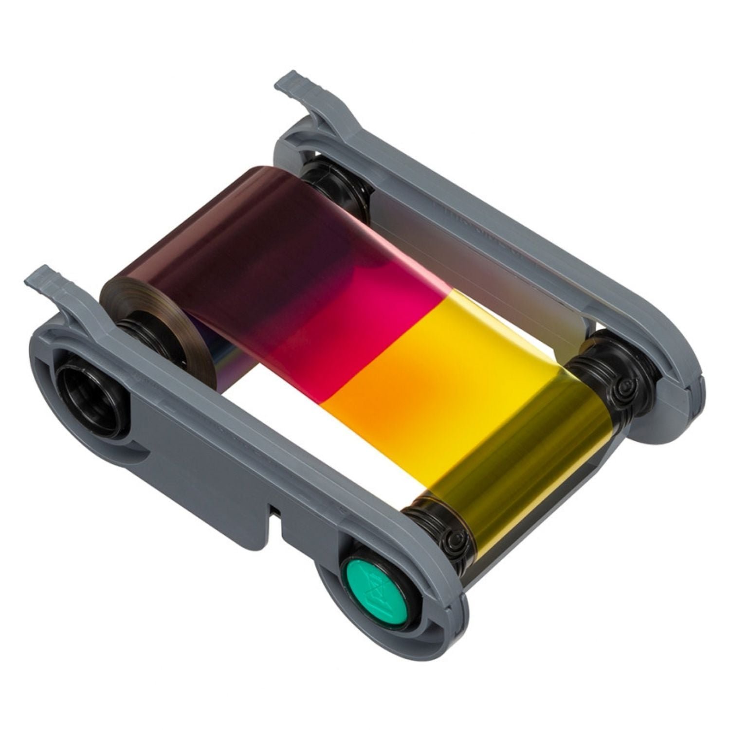 evolis-r6f203a100-ymckok-color-ribbon-four-color.jpg