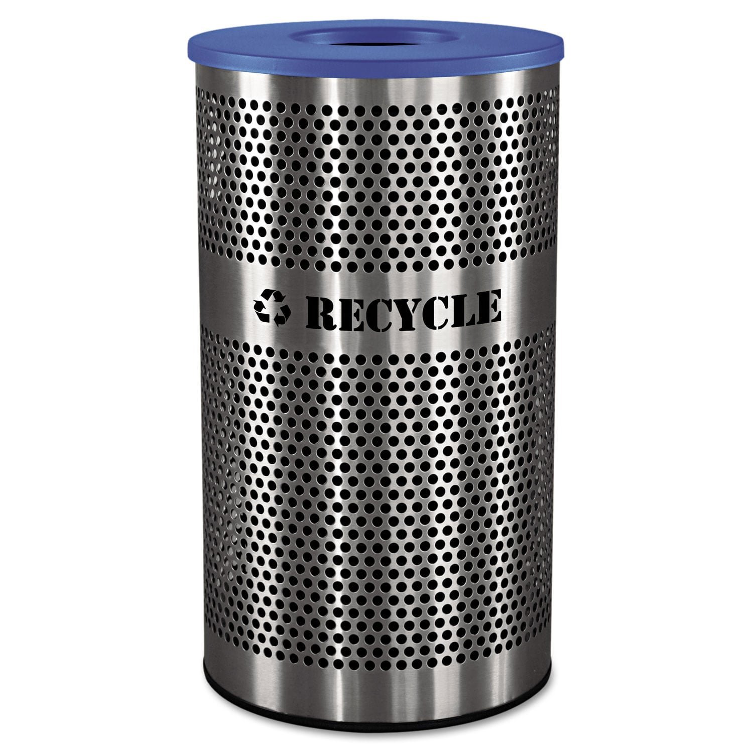 ex-cell-stainless-steel-recycle-receptacle-33-gal-stainless-steel-vcr33perfs.jpg