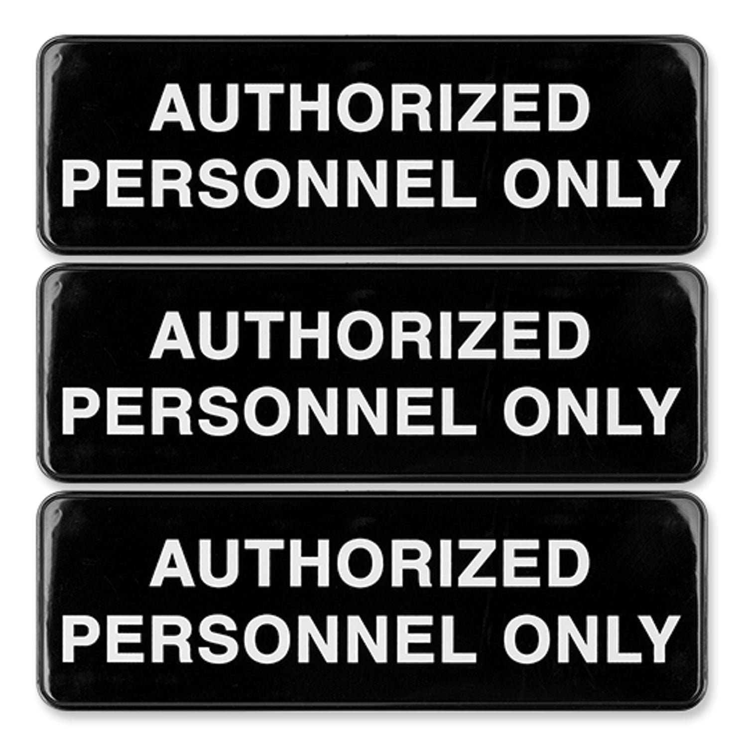 excello-global-products-authorized-personnel-only-indoor-outdoor-wall-sign-.jpg