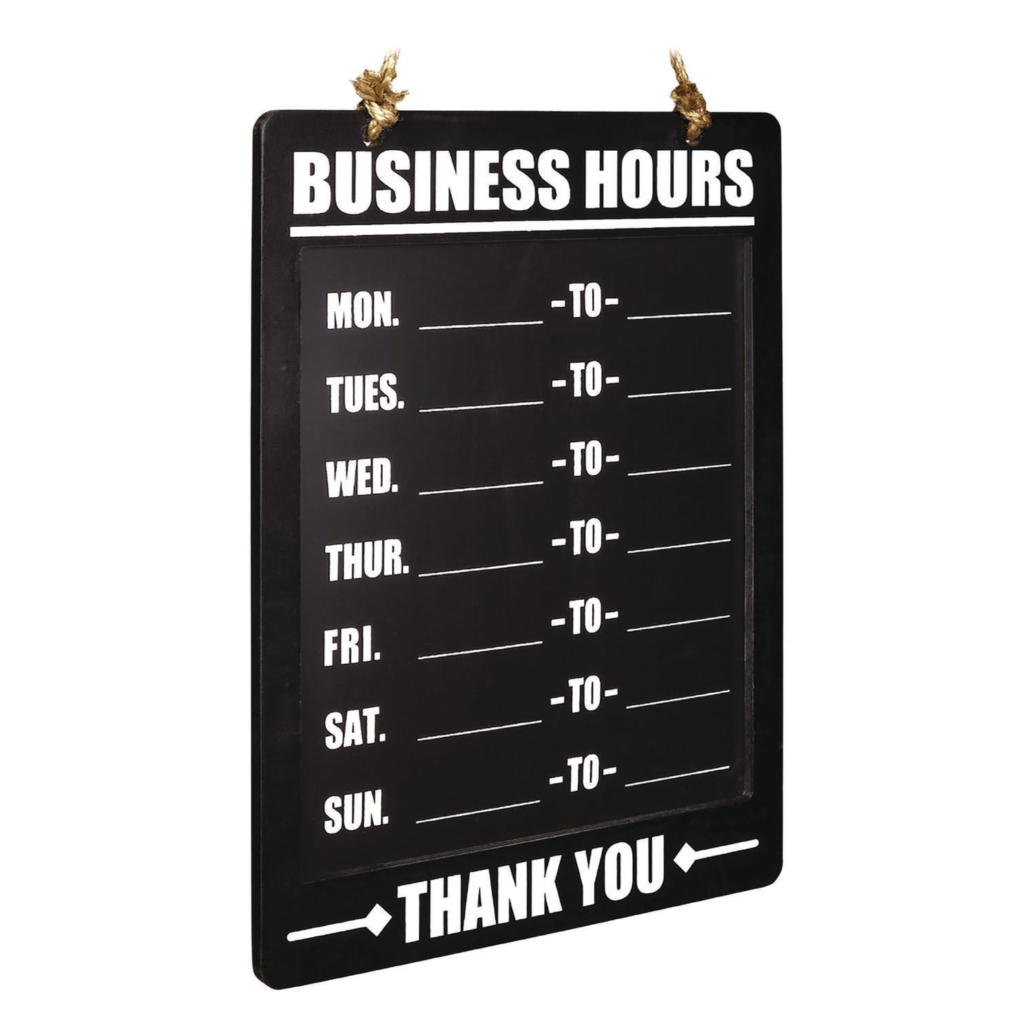 excello-global-products-business-hours-indoor-outdoor-hanging-chalkboard-10.jpg