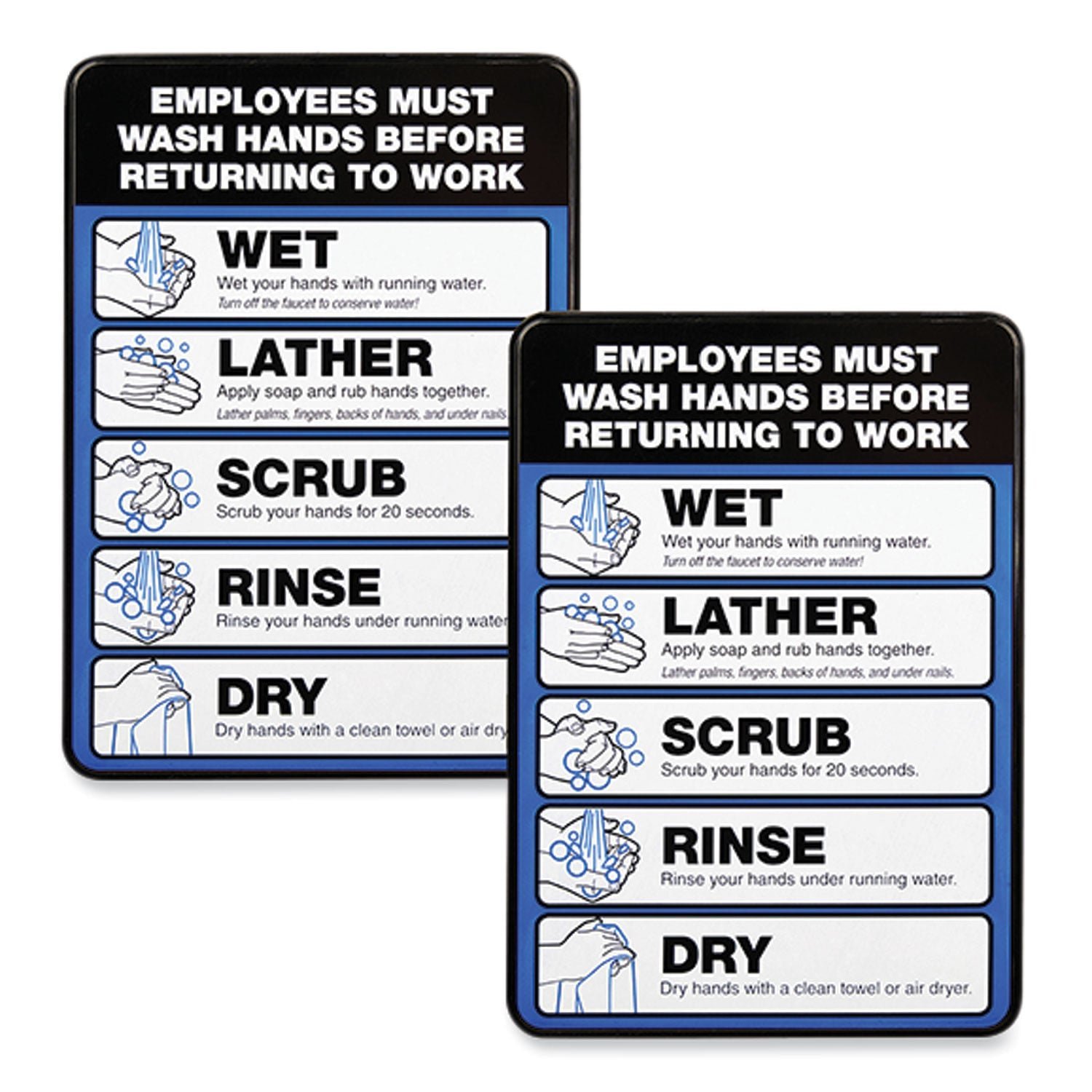 excello-global-products-employees-must-wash-hands-indoor-wall-sign-5-x-7-.jpg