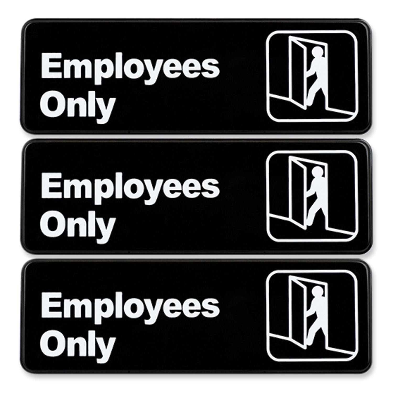 excello-global-products-employees-only-indoor-outdoor-wall-sign-9-x-3-.jpg
